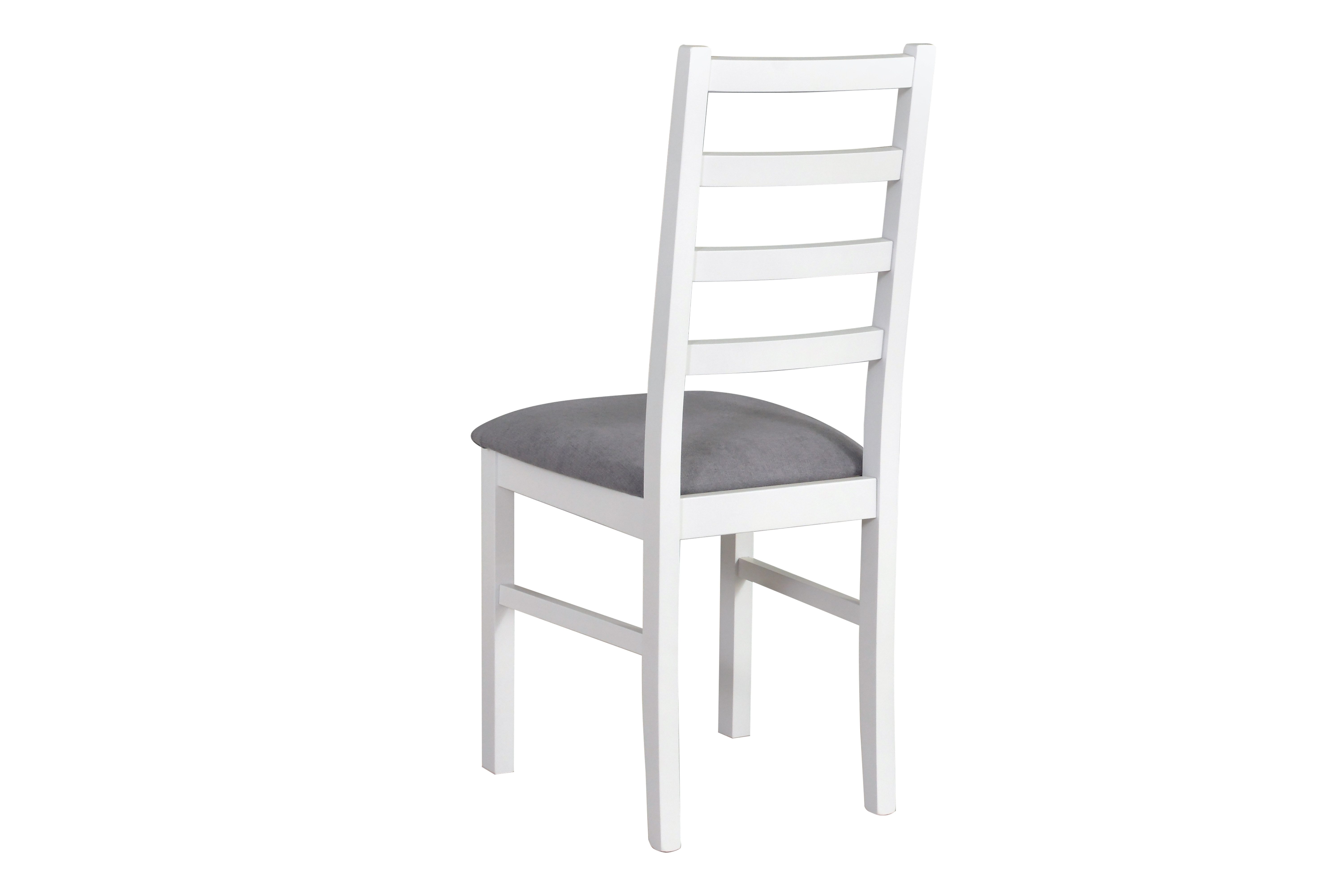 MOEBLO Stuhl ELIONA 8 (Esszimmerstuhl Polsterstühle, günstig online kaufen