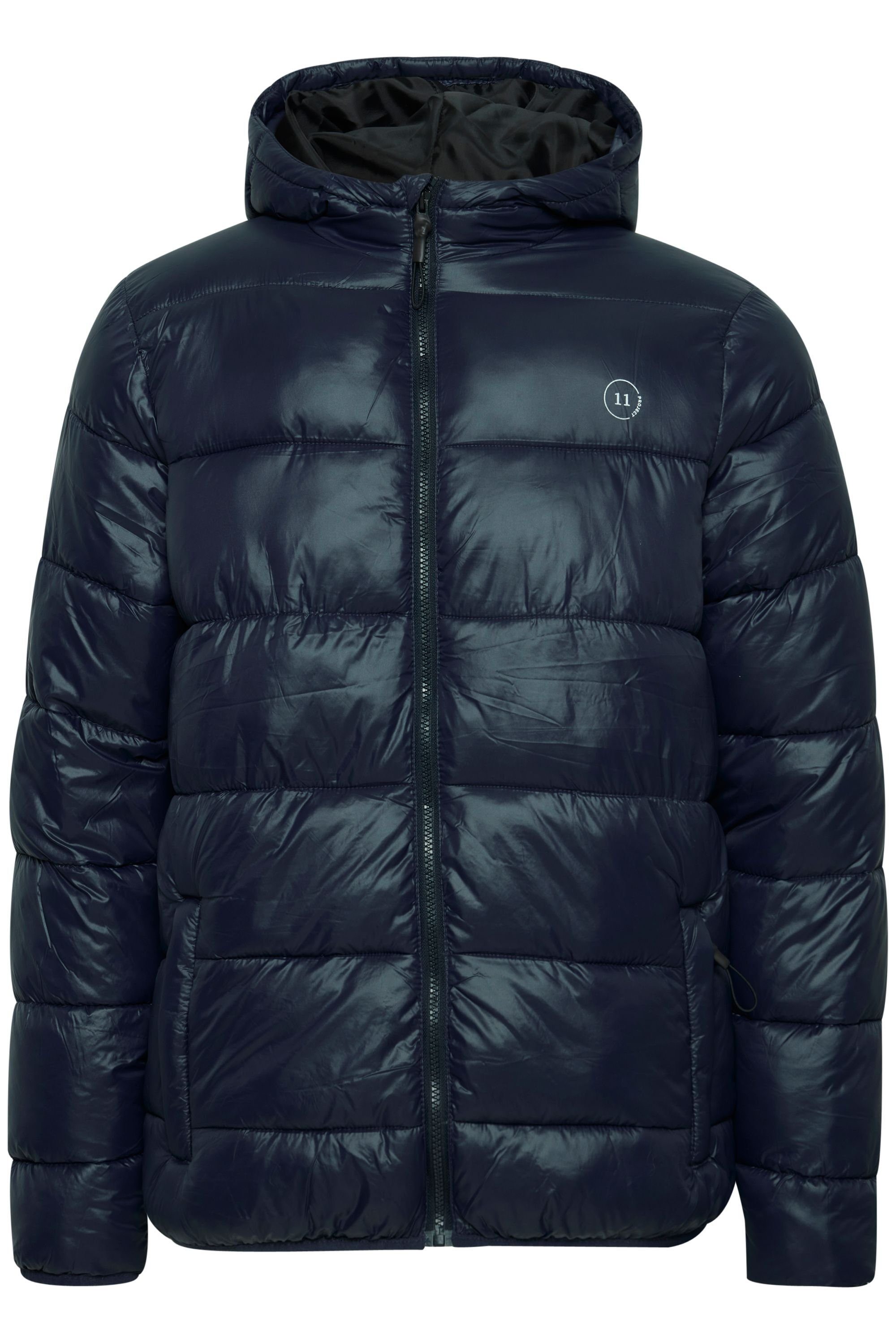 11 Project Steppjacke 11 Project PROshawa