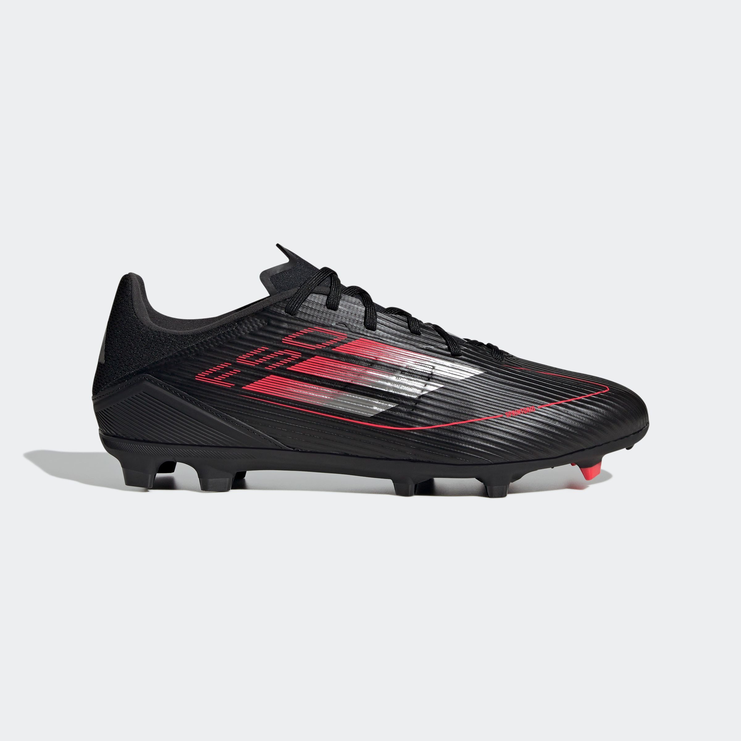 adidas Performance F50 LEAGUE FG/MG Fußballschuh für Rasenplätze günstig online kaufen