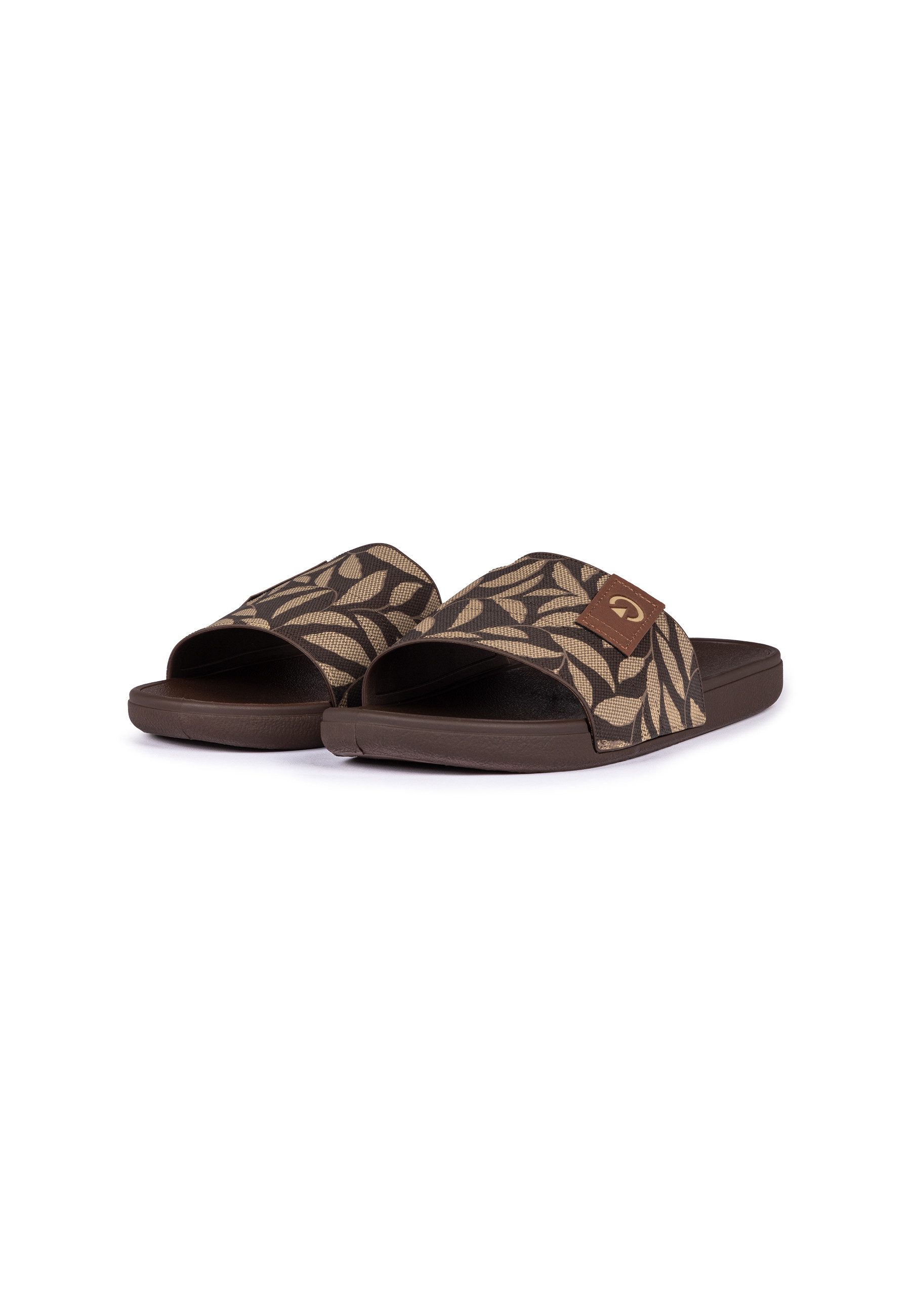 Cartago DAKAR SLIDE AD - Slides günstig online kaufen