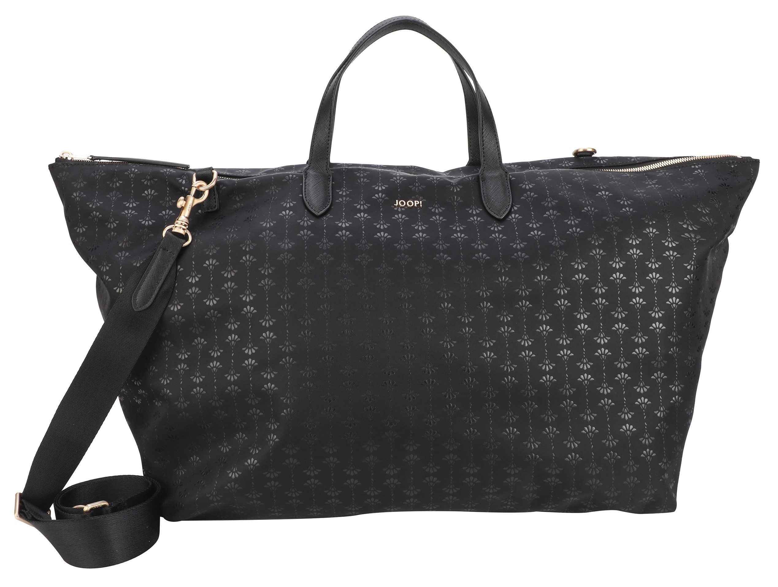 JOOP! Weekender collana tessuto weekender lhz