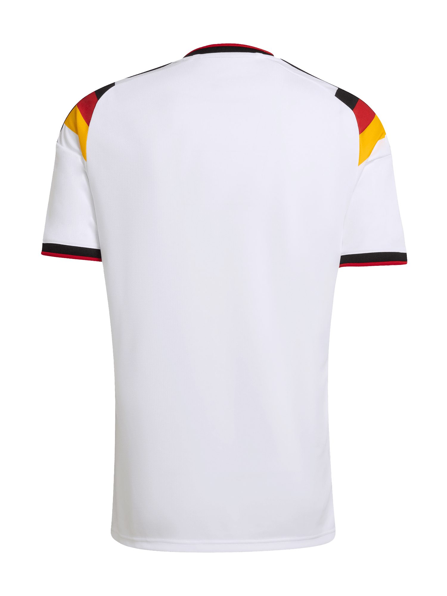 adidas Performance Fußballtrikot FC Bayern München, Trikot DFB Home, Herren günstig online kaufen