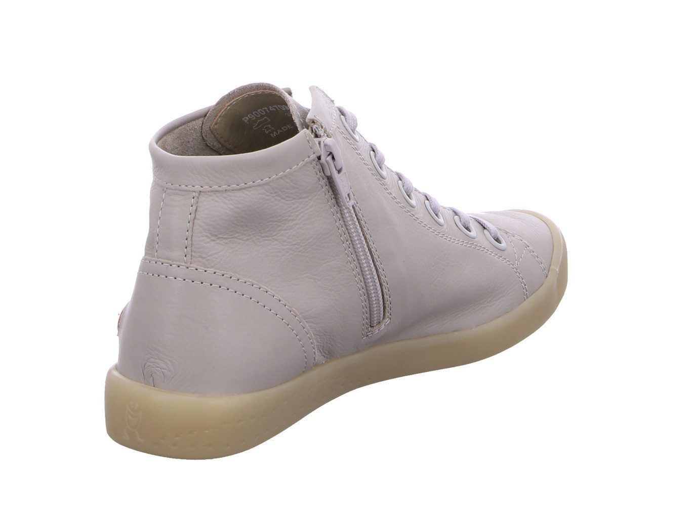 softinos Isleen III Ankleboots