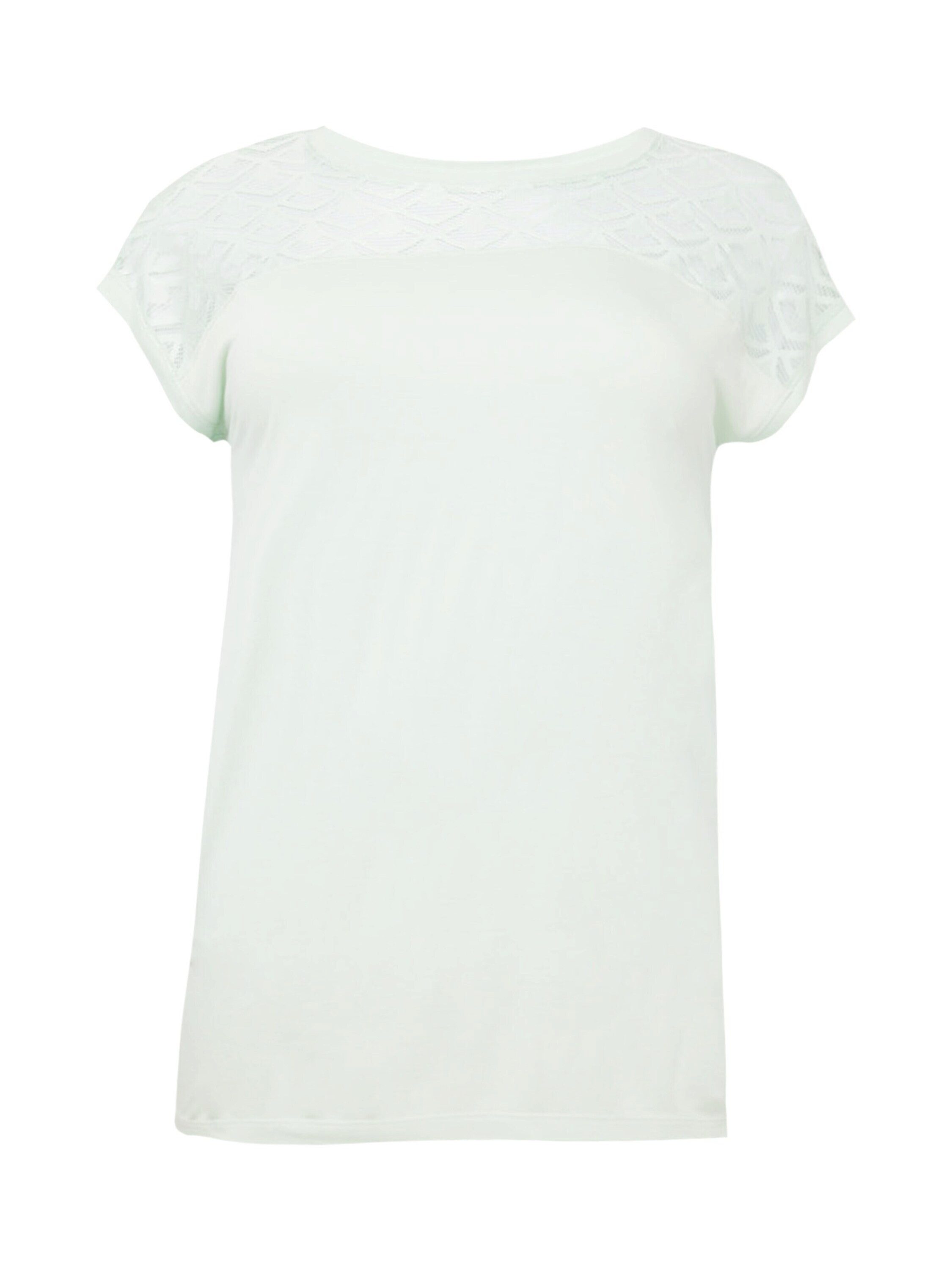 T-Shirt Flake