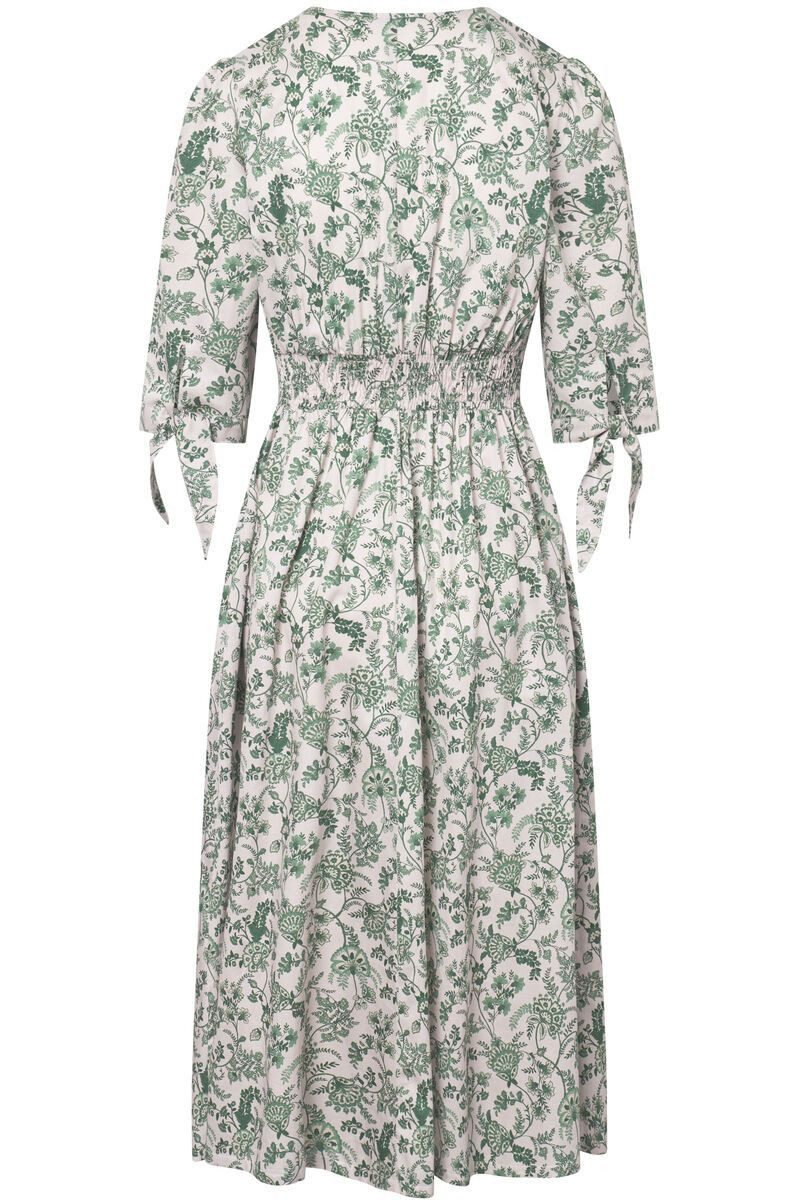 FELICITAS Trachtenkleid günstig online kaufen