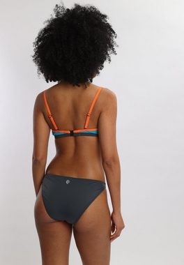 Olympia Triangel-Bikini Bikini (1-St)