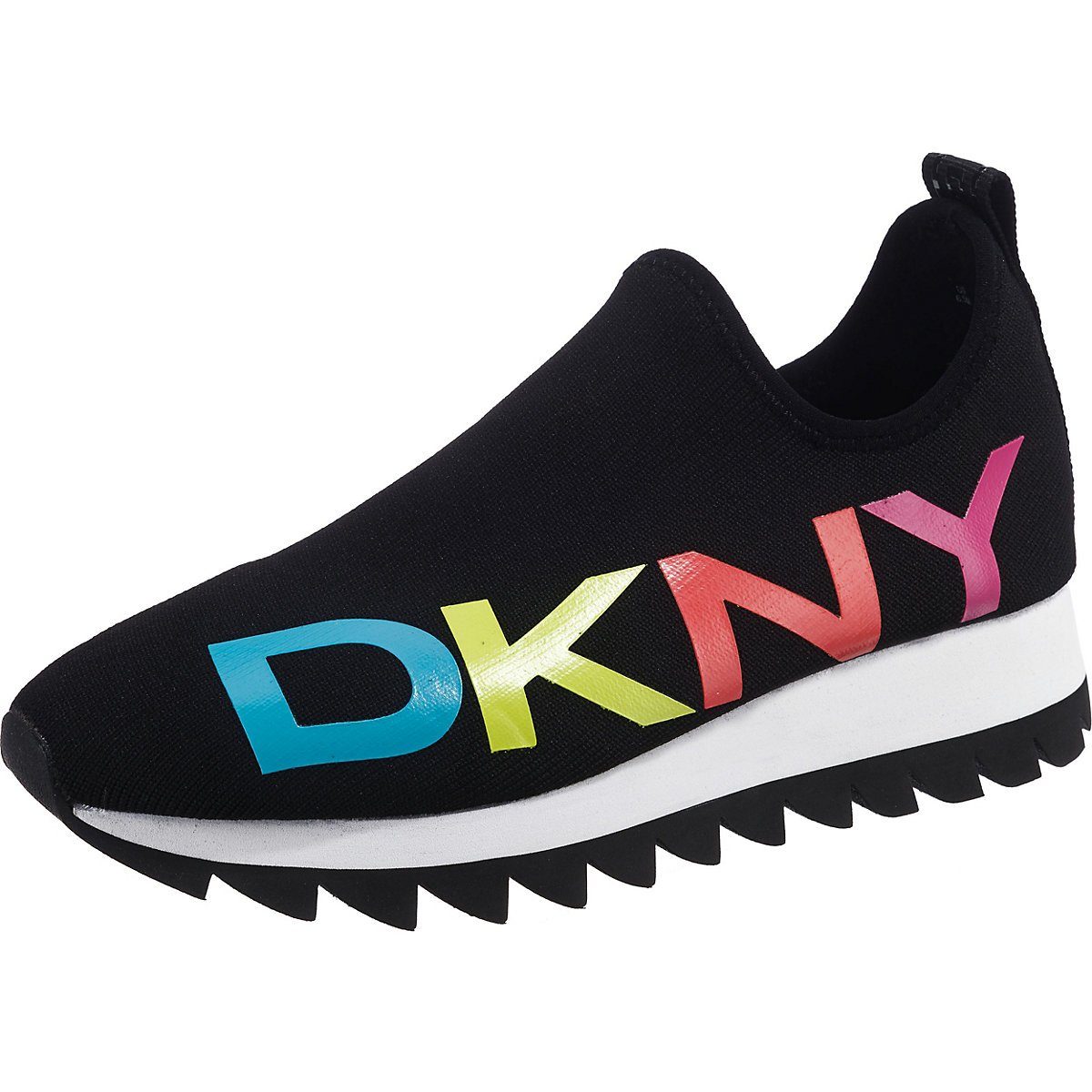 DKNY Damen Sneaker online kaufen | OTTO