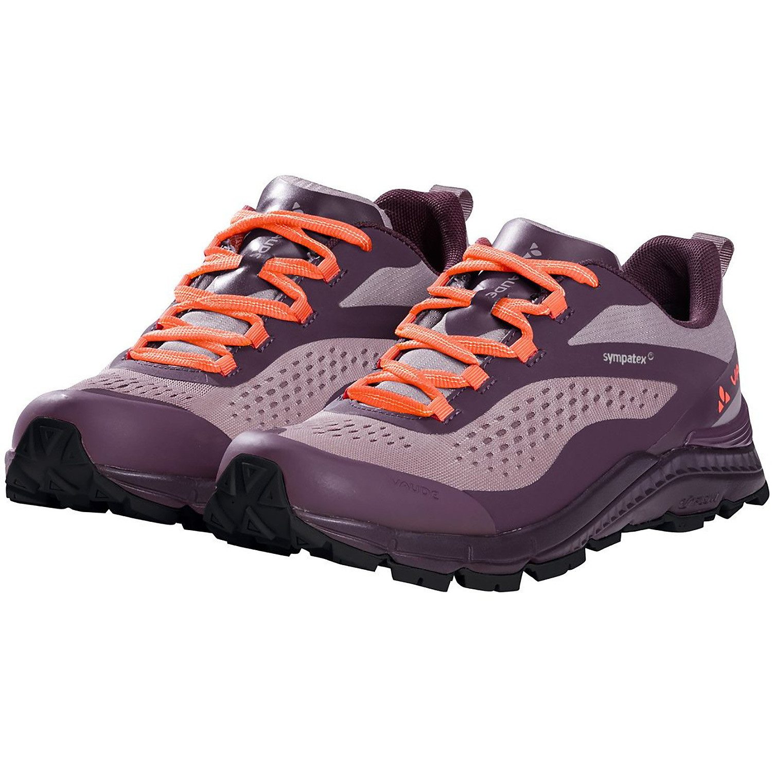 VAUDE Halbschuh WOMENS LAVIK ECO STX Hikingschuh