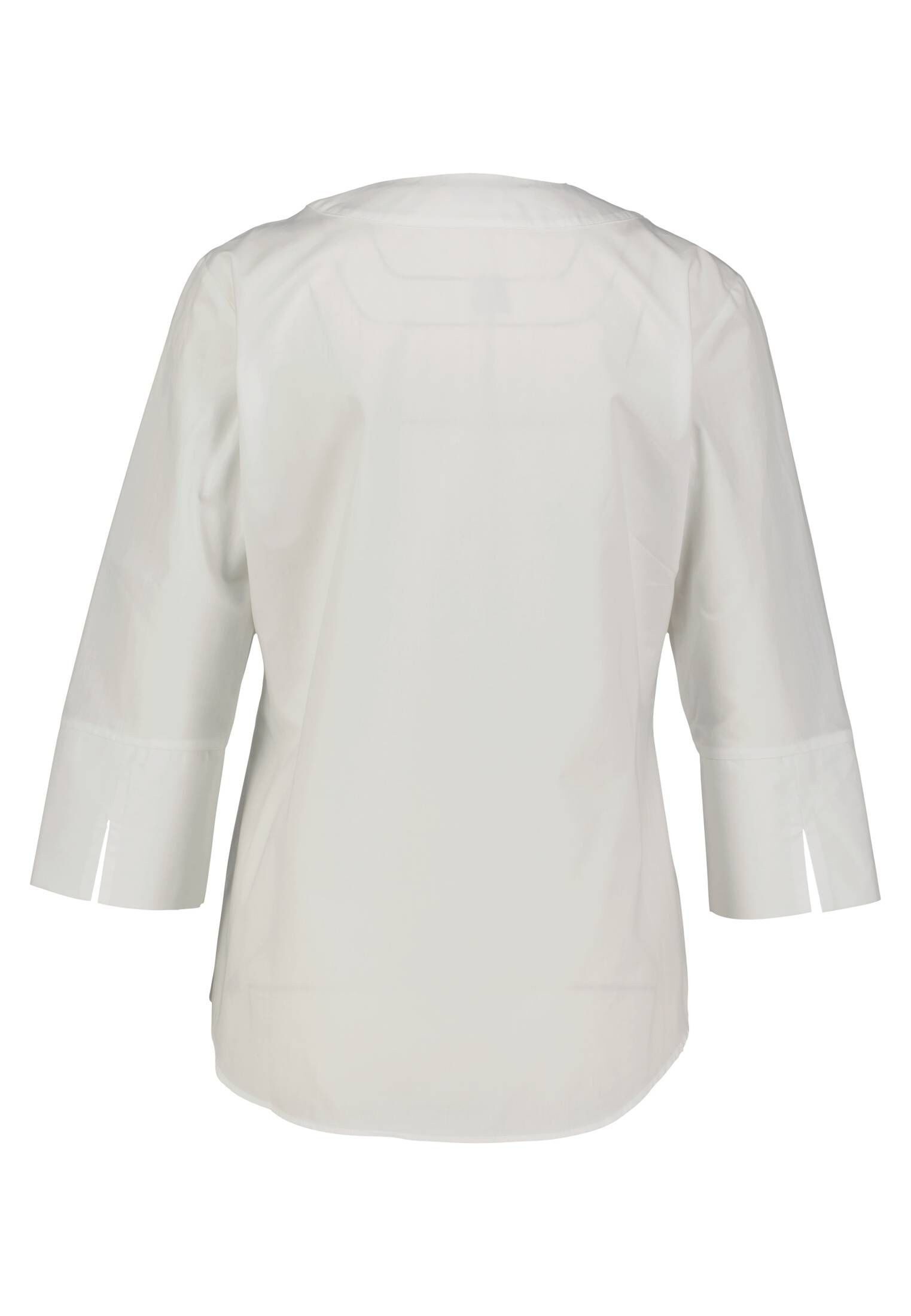 Kate Storm Tunika Damen Bluse aus günstig online kaufen