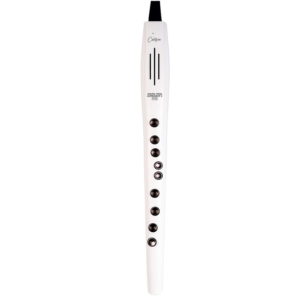 Blockflöte CARRY-ON-DWI-2-PLUS