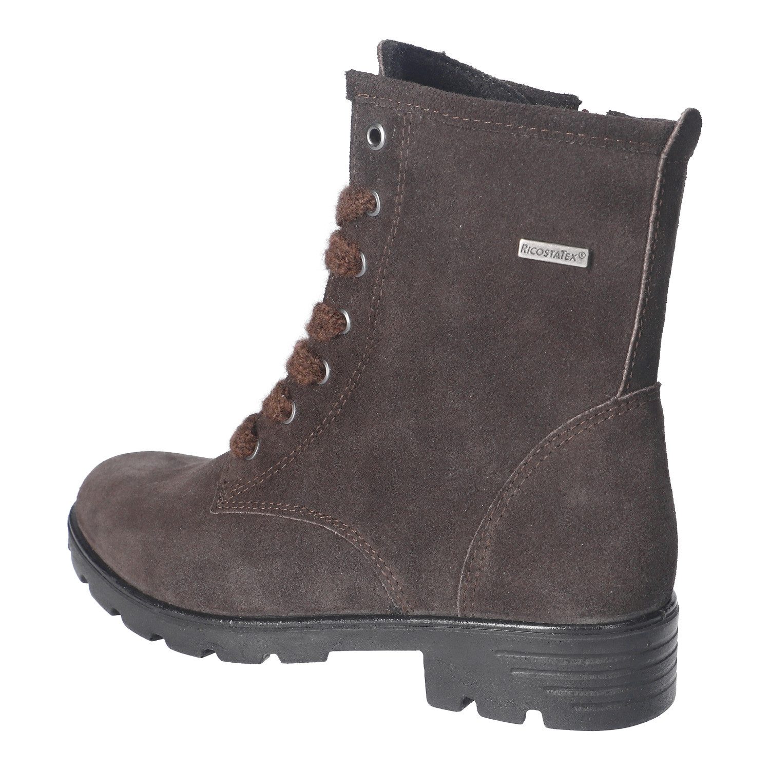 Ricosta DISERA Winterstiefel