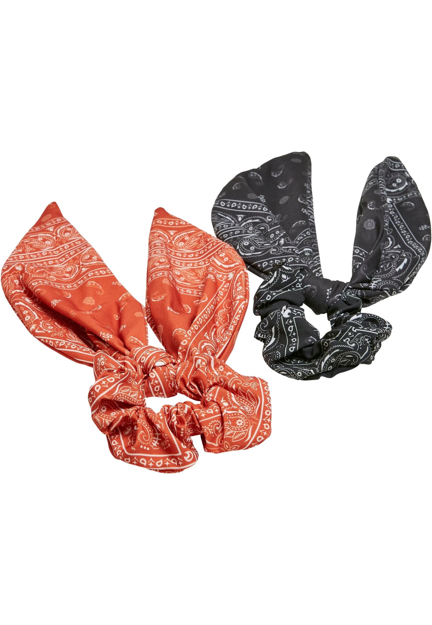 URBAN CLASSICS Schmuckset Urban Classics Unisex günstig online kaufen