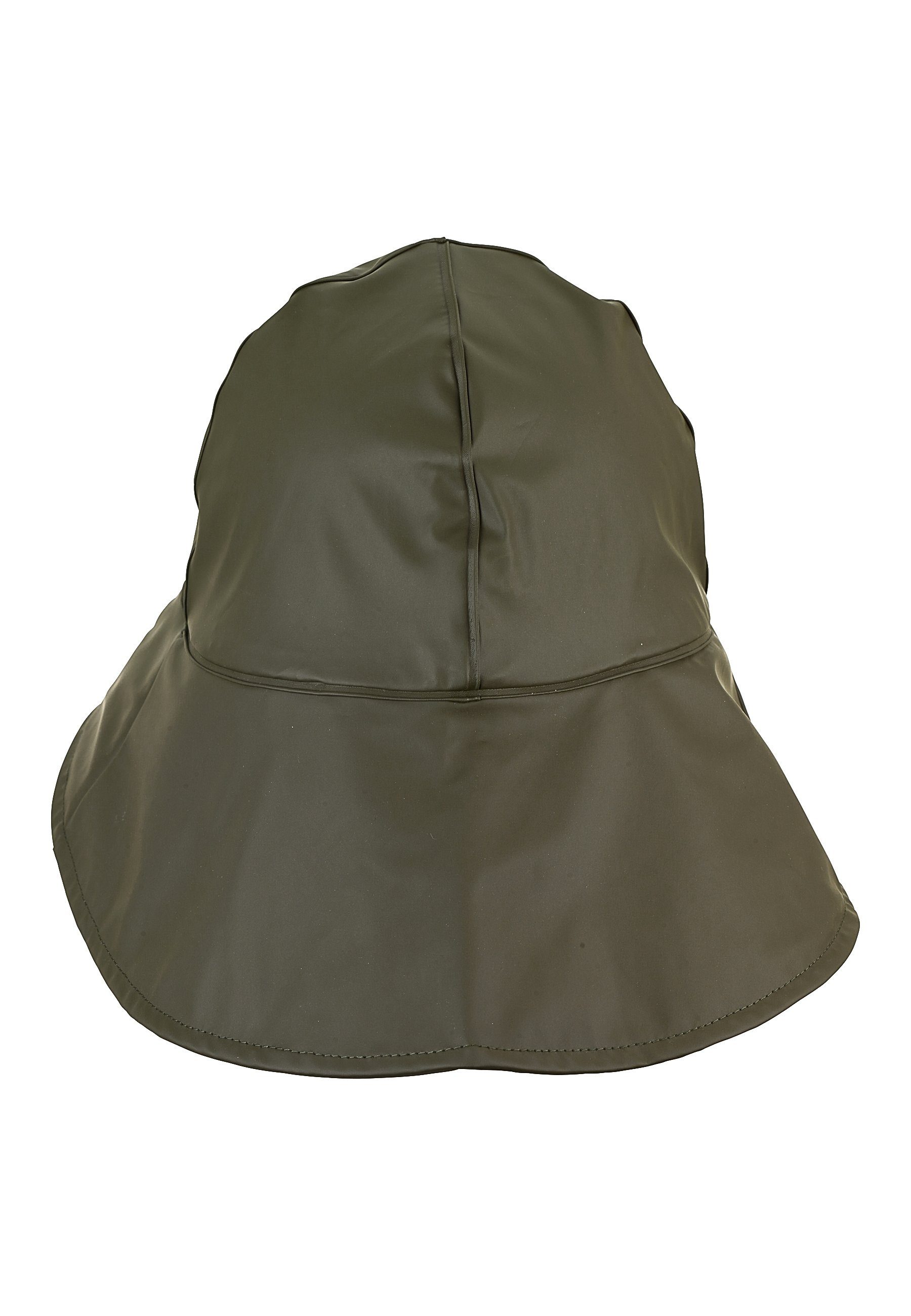 Sterntaler® Beanie Regenhut uni (1-St., Regenmütze günstig online kaufen
