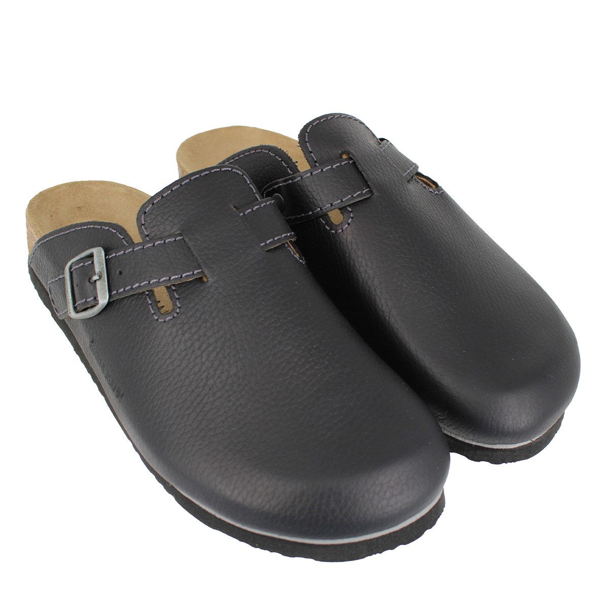 Dr. Brinkmann Nerpio Clog (1-tlg) Clogs günstig online kaufen
