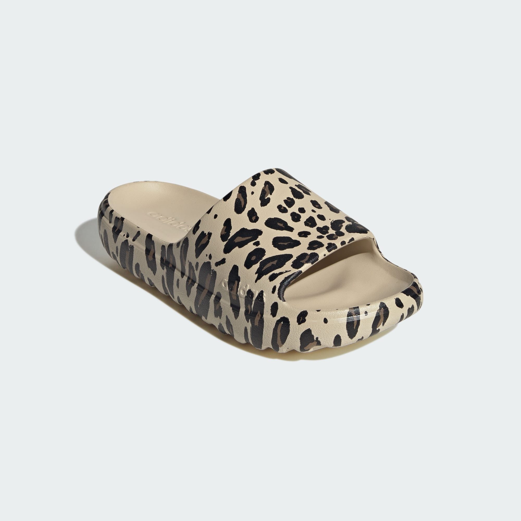 adidas Sportswear ADILETTE LUMIA BADESCHLAPPEN Badepantolette