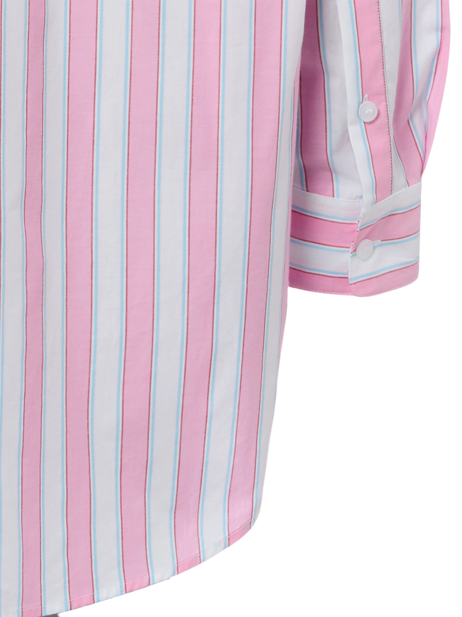JOOP! Hemdbluse Brenda