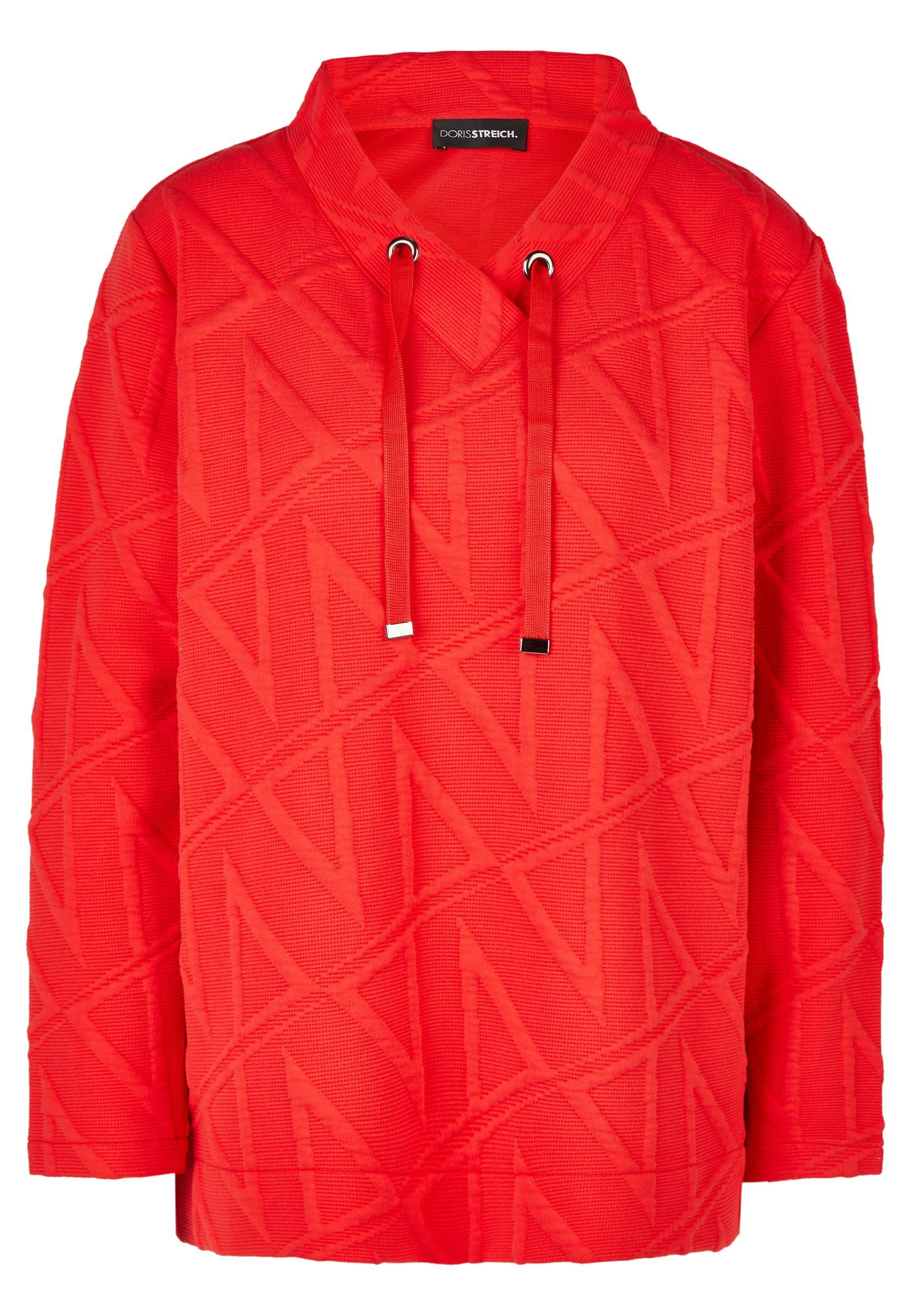 Doris Streich Langarmshirt