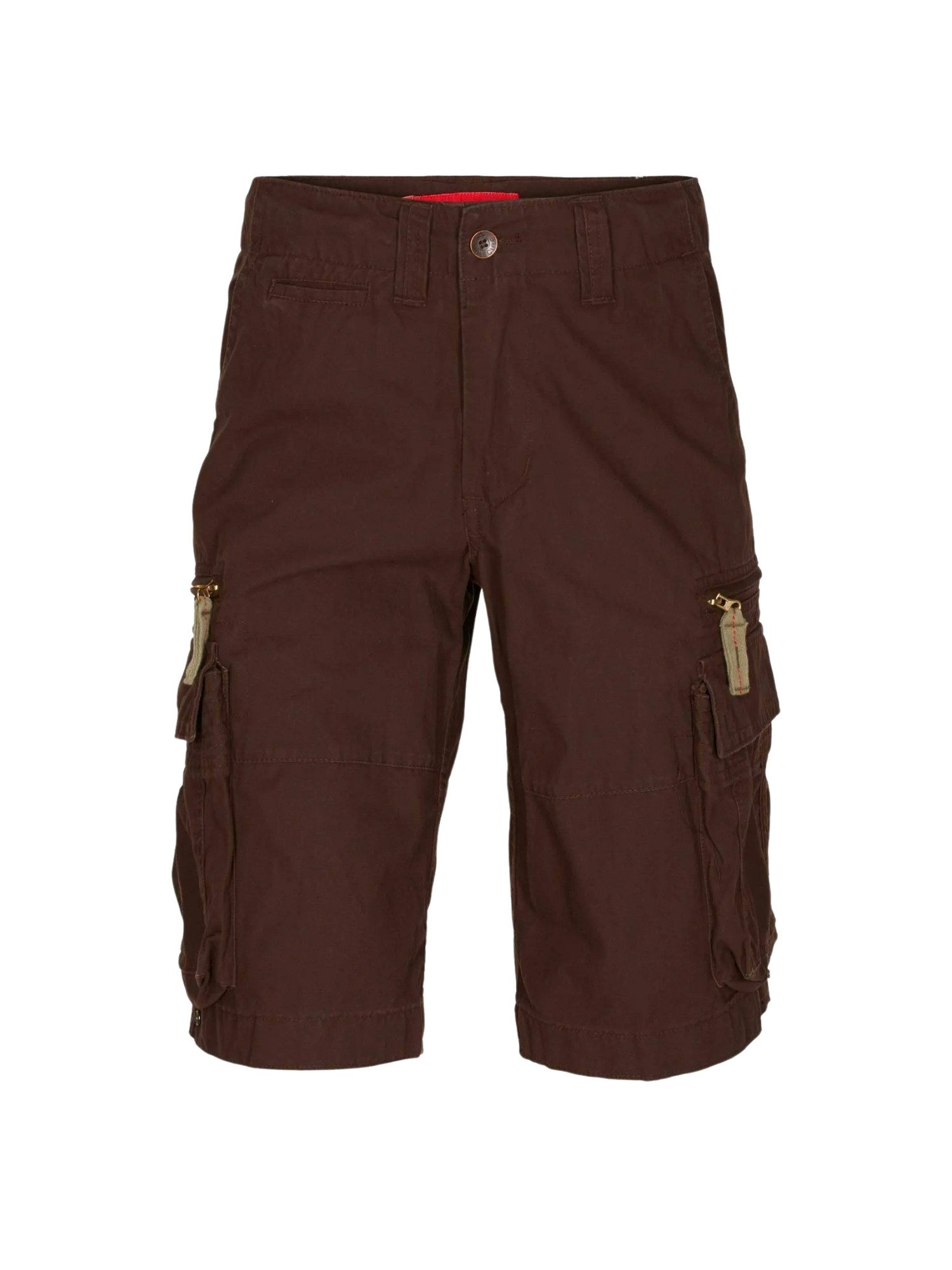 Molecule Cargoshorts Molecule Cargo Shorts BAGGY