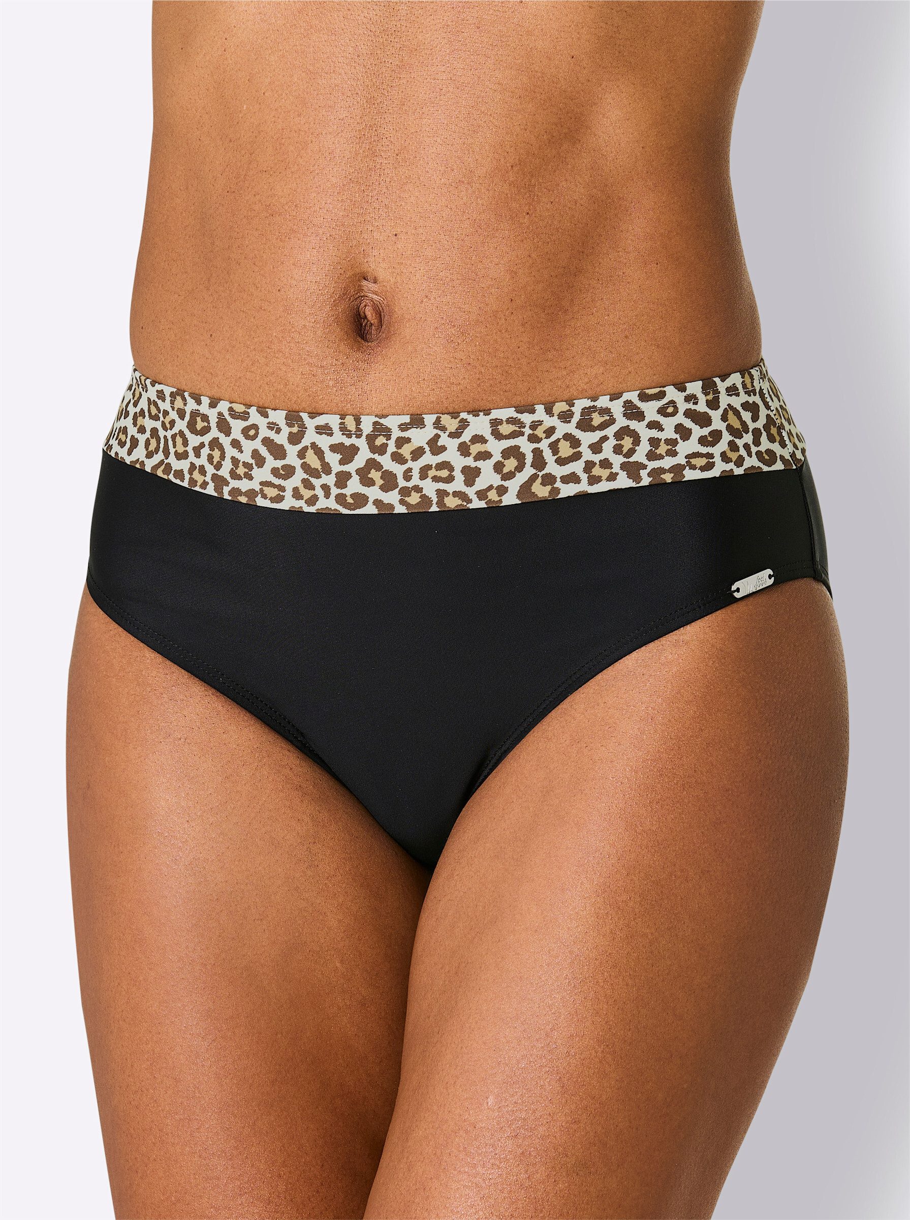 Witt Bügel-Bikini Bikini-Slip günstig online kaufen