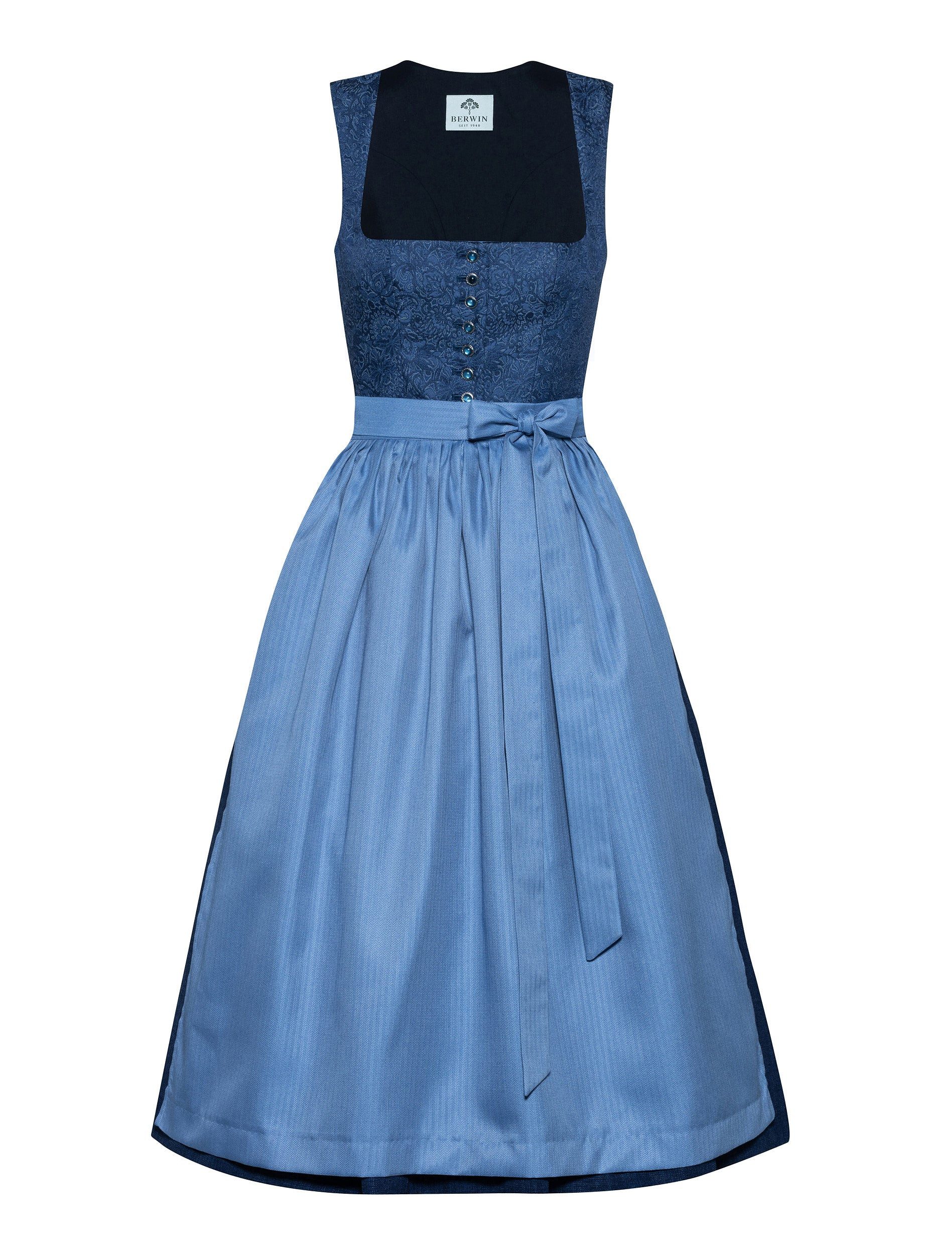 Berwin Dirndl