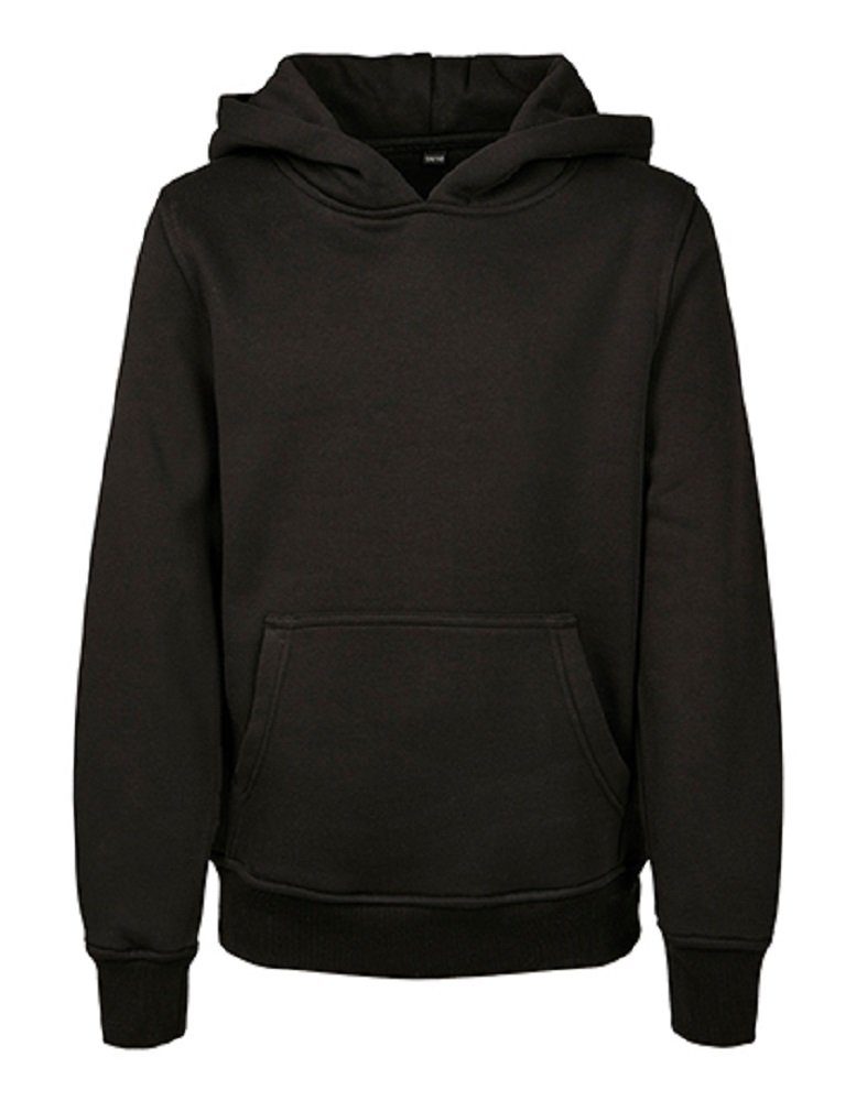 Kapuzenpullover Kinder Pullover - Sweater - Hoody mit Kapuze für Mädchen u. Jungen