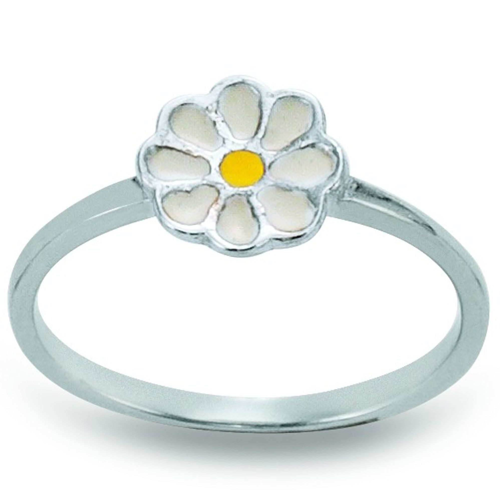 Miamar Fingerring 53.KS109