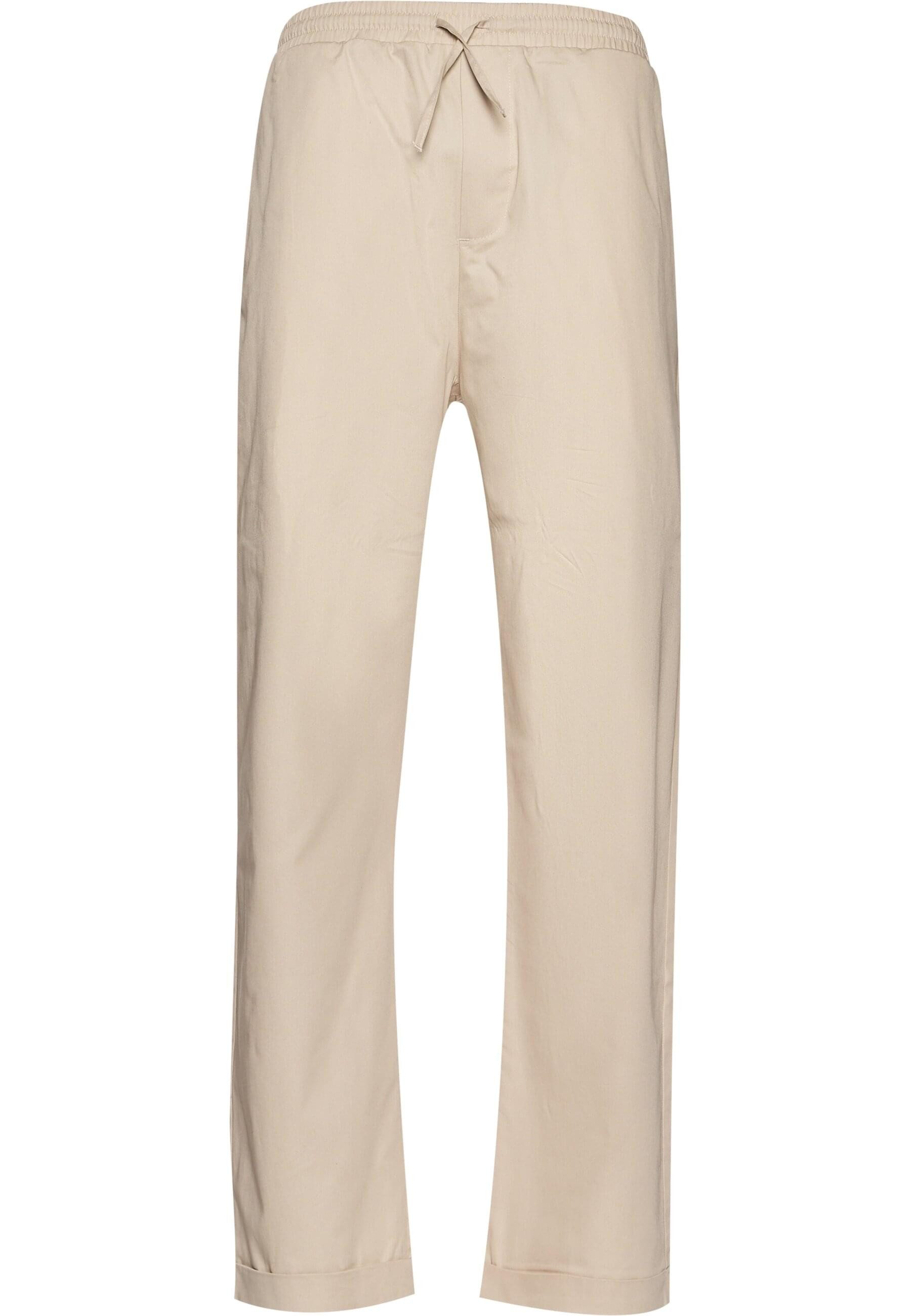 Chinos DEF Herren DEF SLIM Chinopant