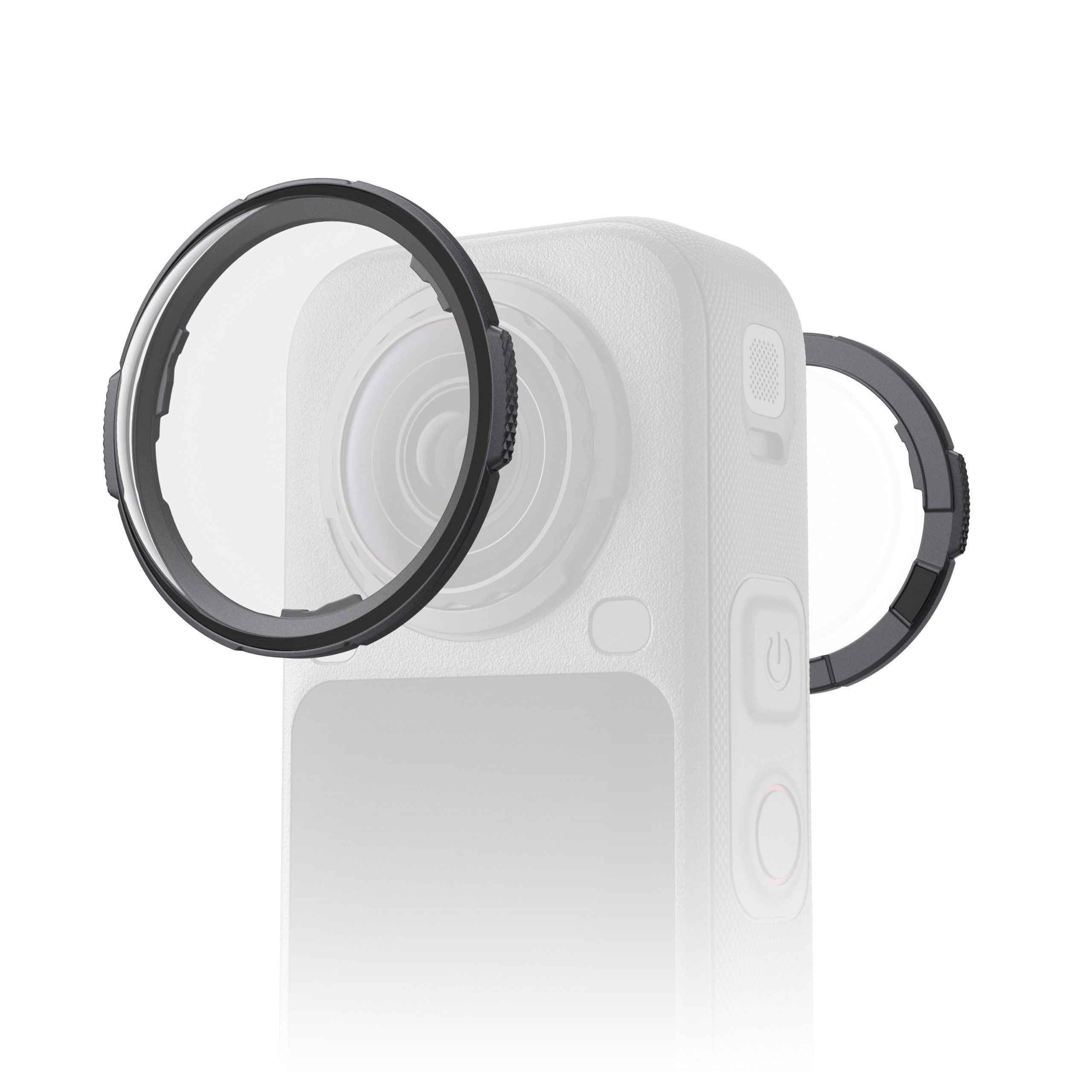 Insta360 Insta360 X6 Zubehör Actioncam Zubehör von INSTA360