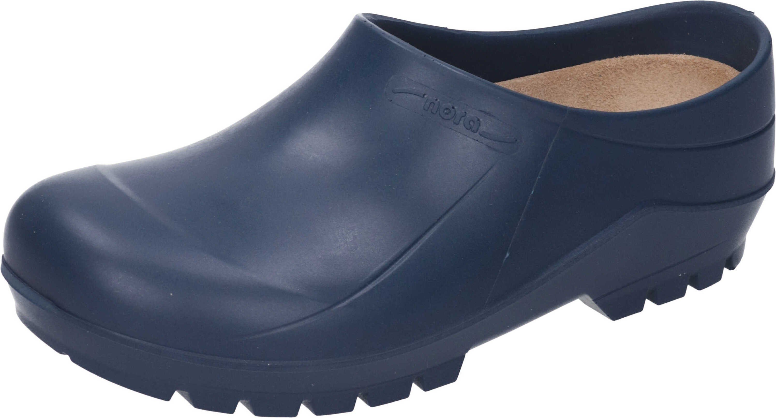 Clogs Clog