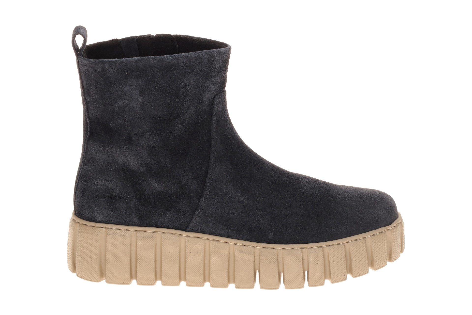 Gabor 76.780.46 Stiefel günstig online kaufen