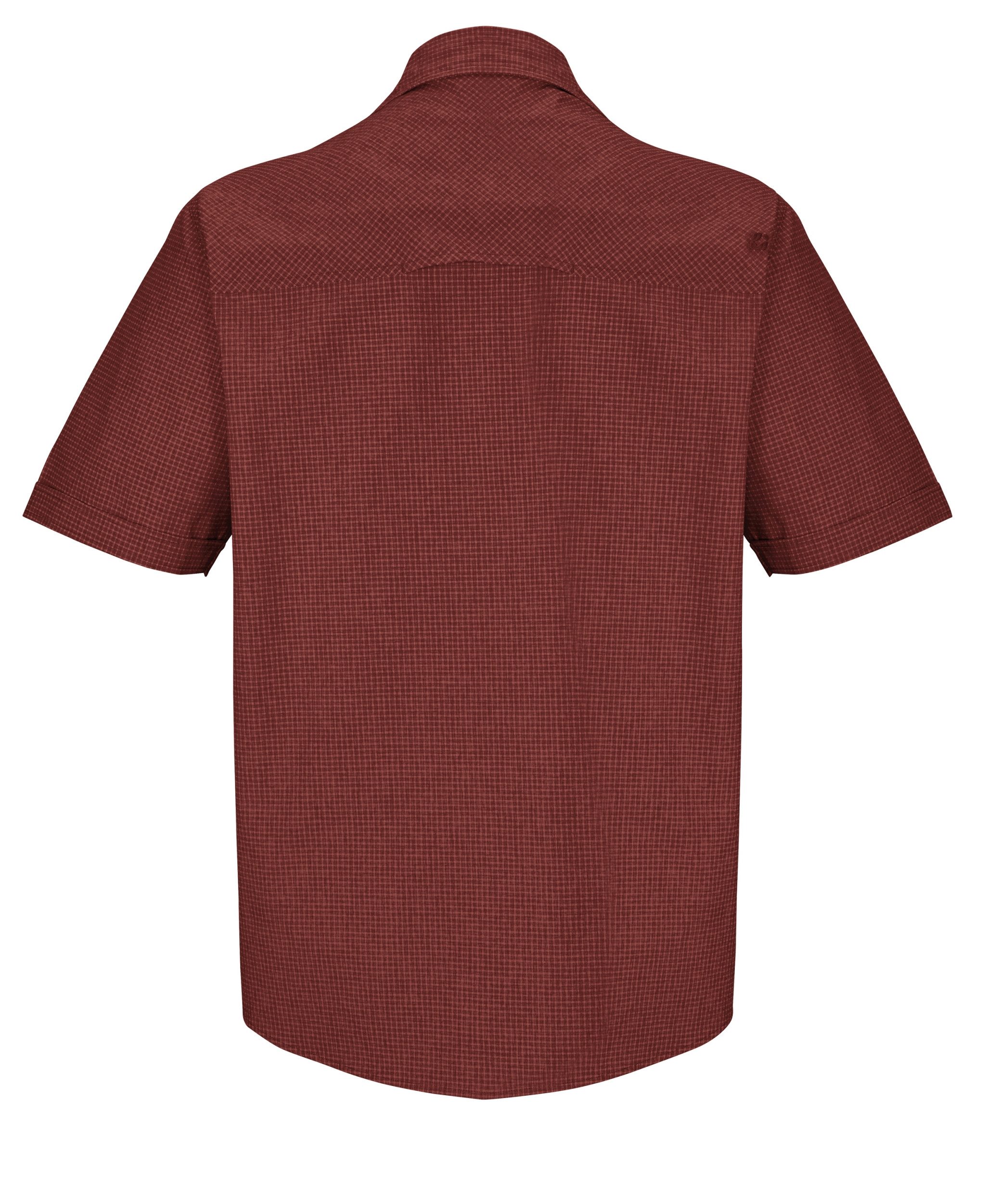 Killtec Outdoorhemd KOS 47 MN WVN günstig online kaufen