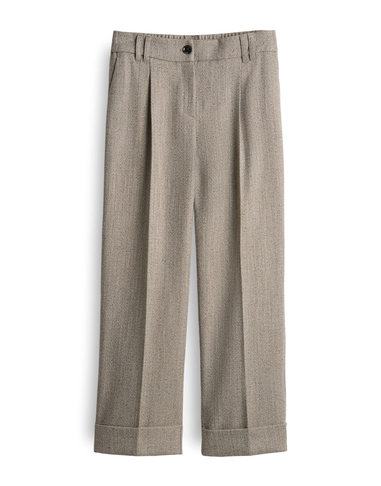 OPUS Stoffhose günstig online kaufen