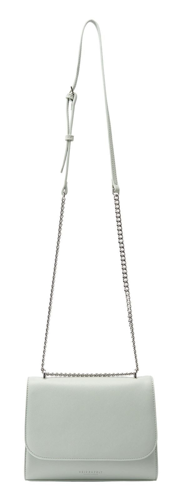 Umhängetasche Crossbag