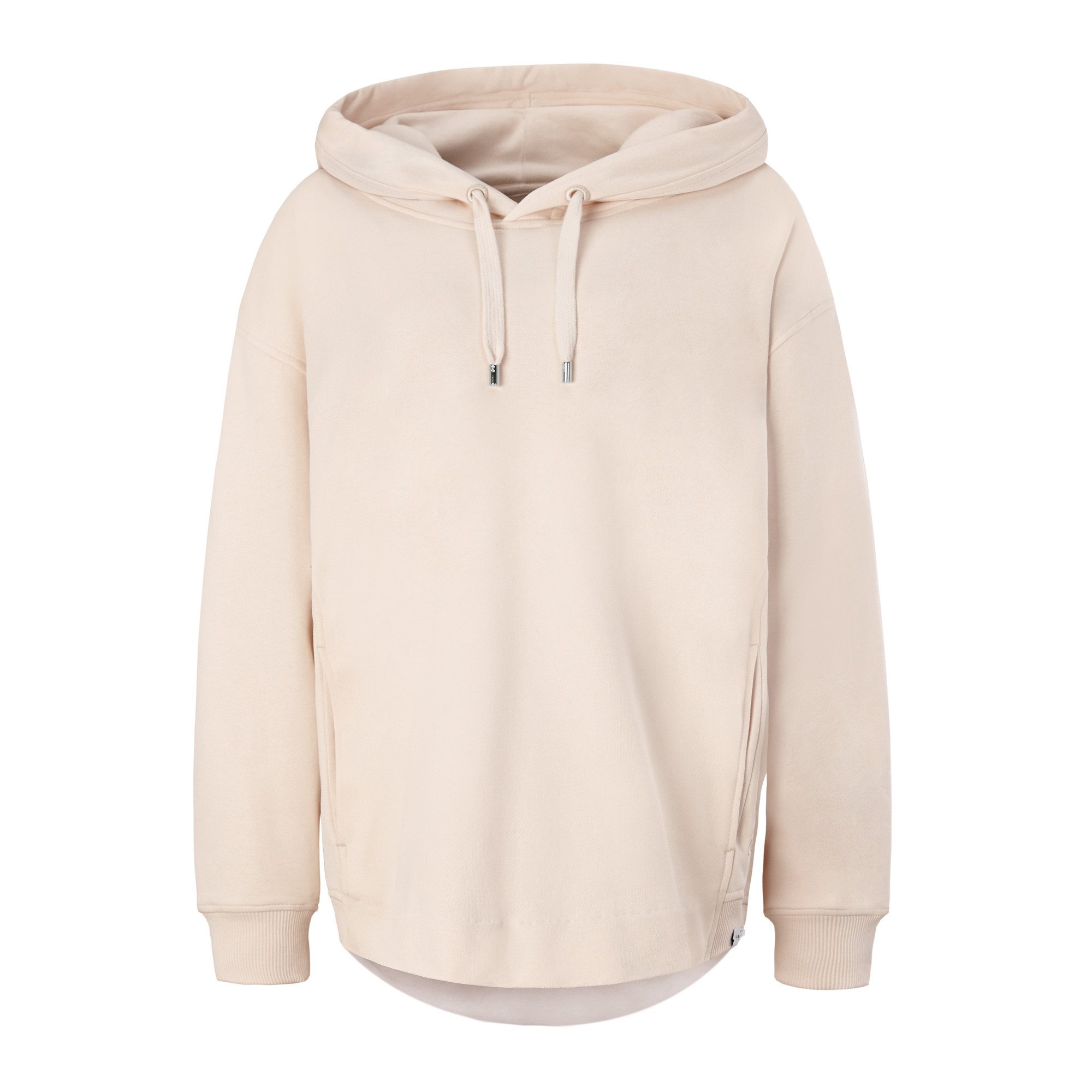 SeaYA Hoodie