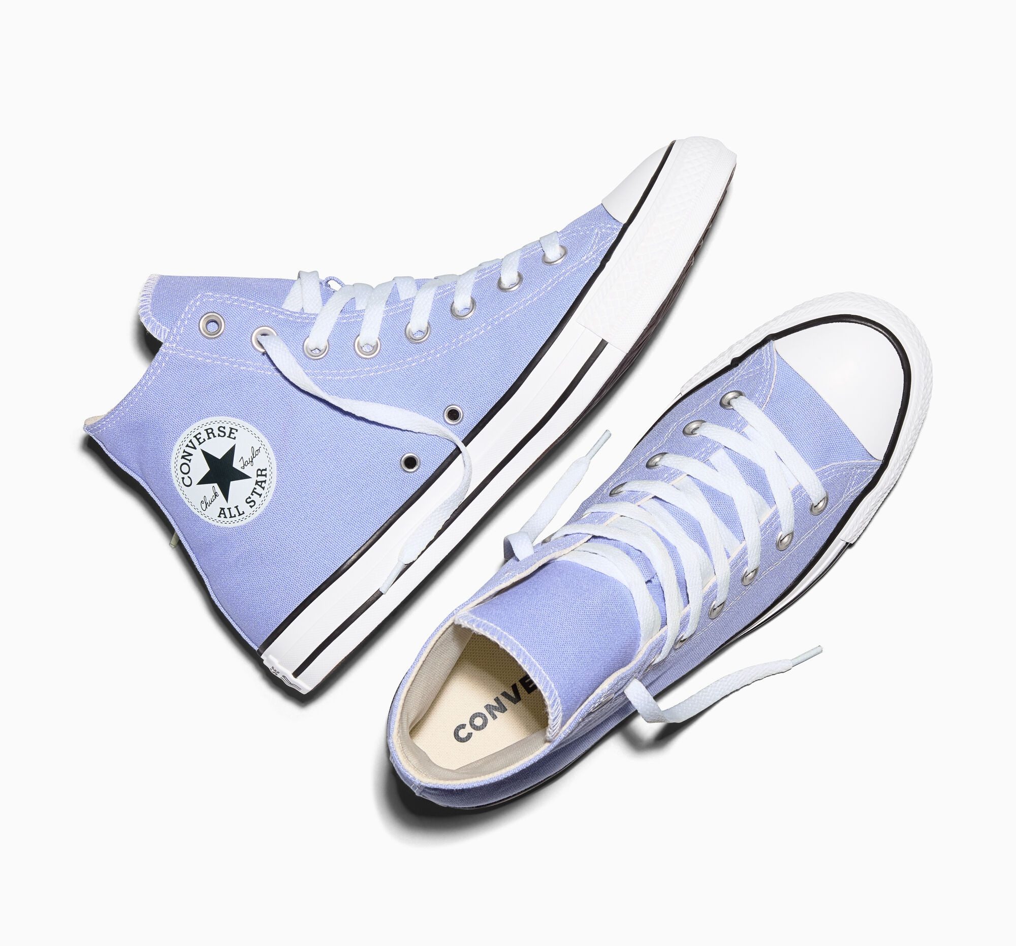 Converse CHUCK TAYLOR ALL STAR Sneaker günstig online kaufen