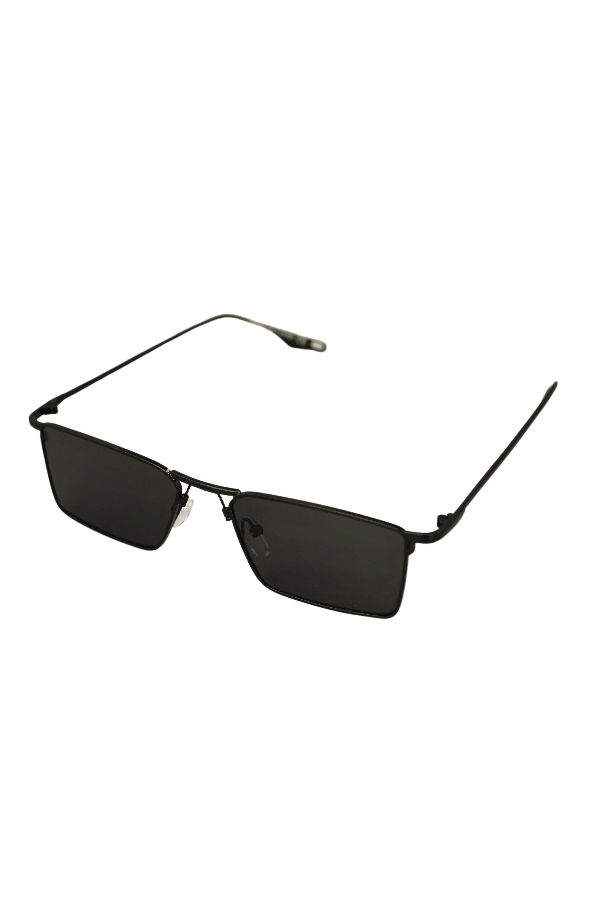 Solvera Sonnenbrille Solvera Damen-Sonnenbrille Sofia mit UV400 und Farbgläsern (Einzelstück, Einzelartikel) UV400 Schutz, farbige Gläser, edles Design