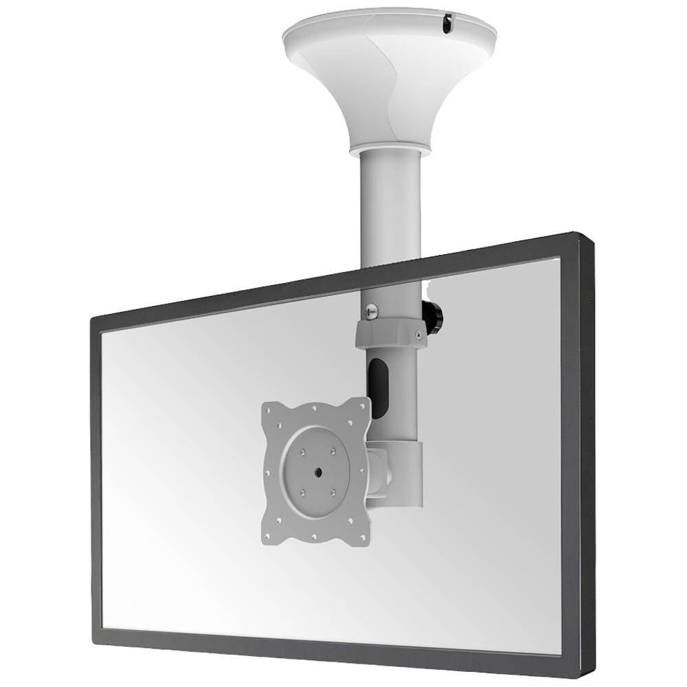 TV-Deckenhalterung Monitor-Deckenhalterung