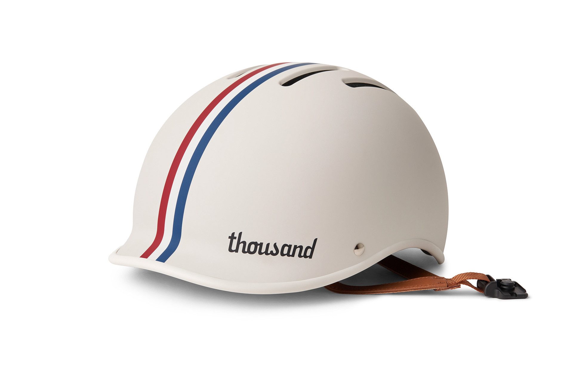 Fahrradhelm Thousand Fahrradhelm, Heritage 2.0