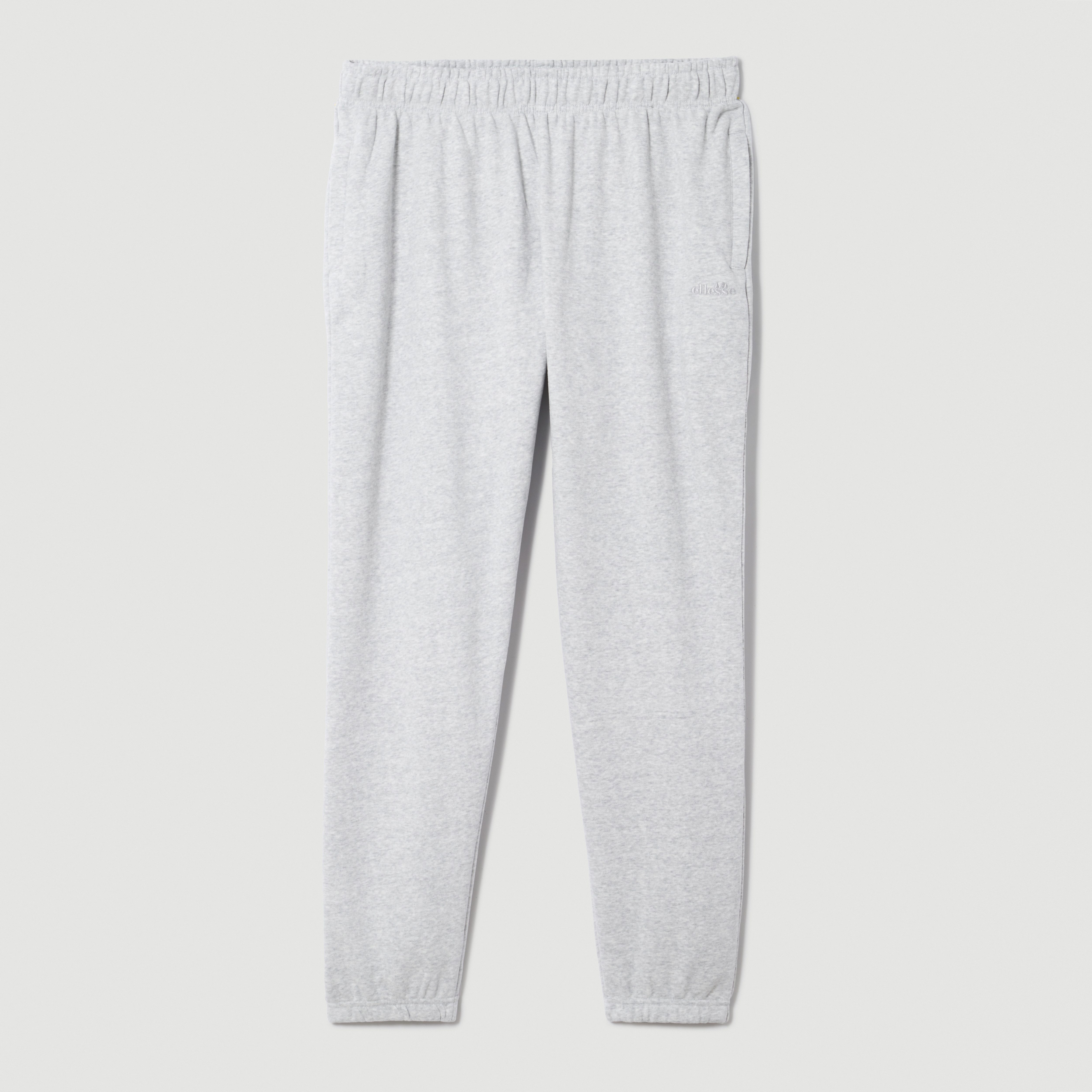 Ellesse Trainingshose ellesse Herren Trainingshose Pideura Jog Pant SHB22839