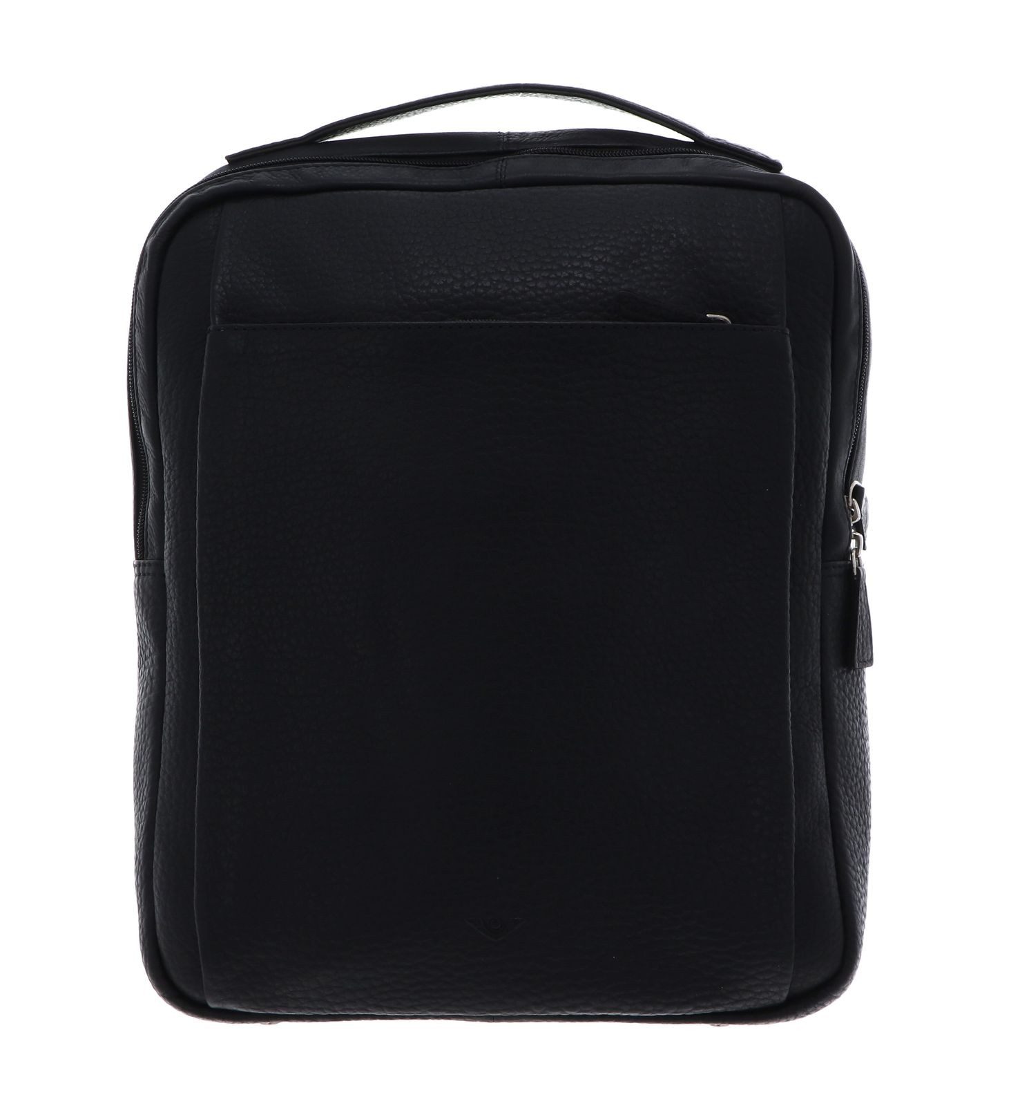 Rucksack Maxima Backpack