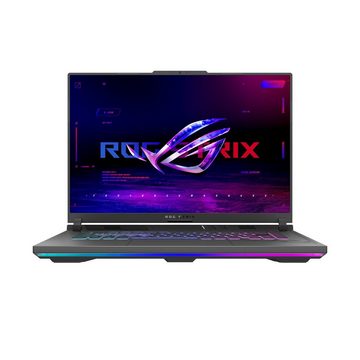 Asus ROGStrix G16 G614JV-N4120W 16" i9-13980HX/16GB/1TB/RTX W11H Notebook (40,6 cm/16 Zoll, Intel Core i9 i9-13980HX)