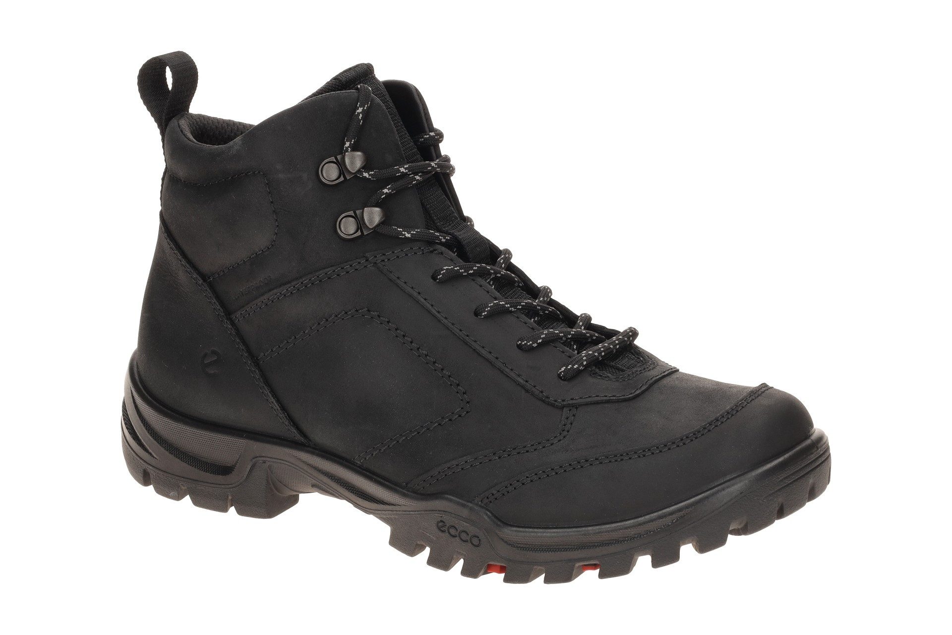 Ecco 81141402001 Stiefel