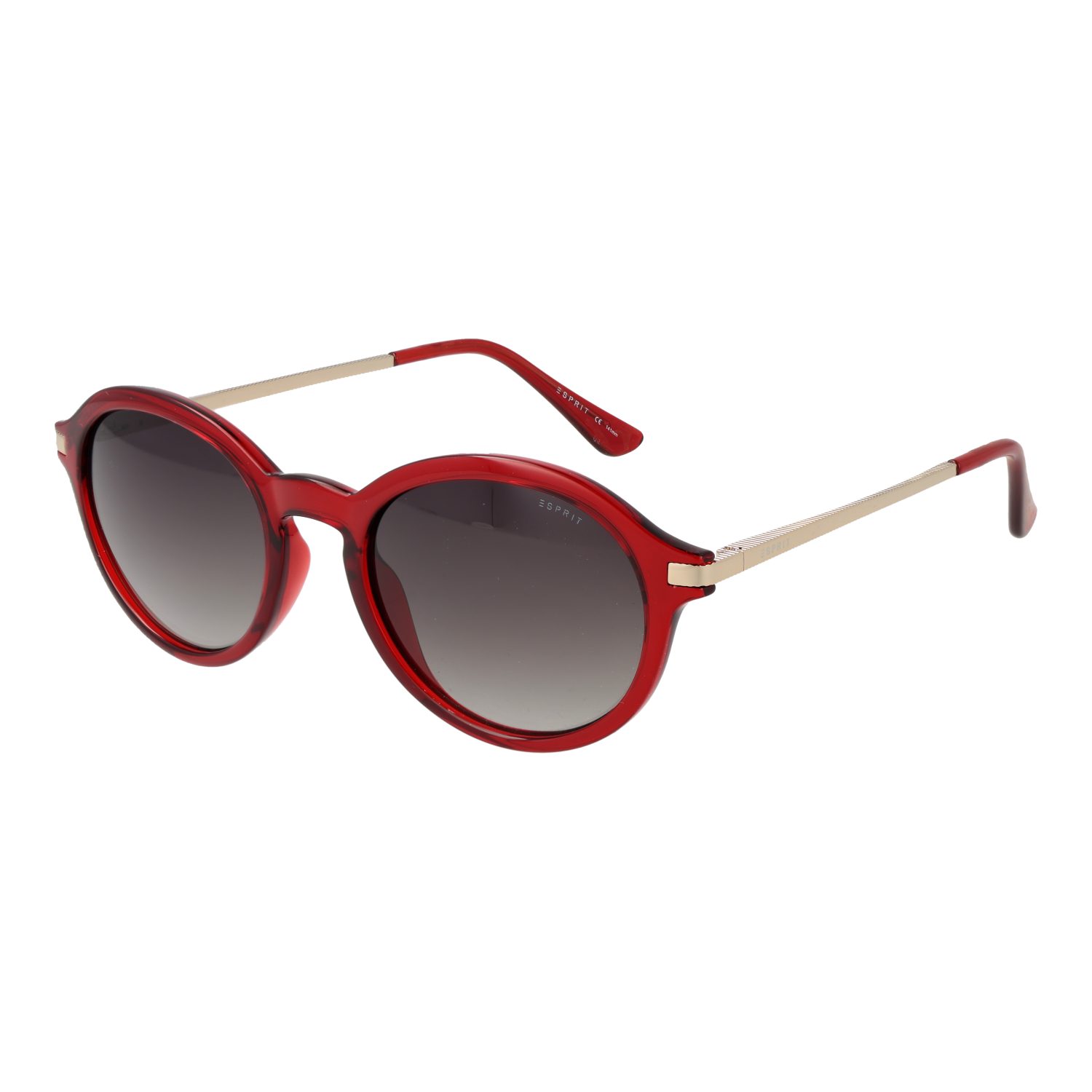 Esprit Sonnenbrille ET39105 50531 günstig online kaufen