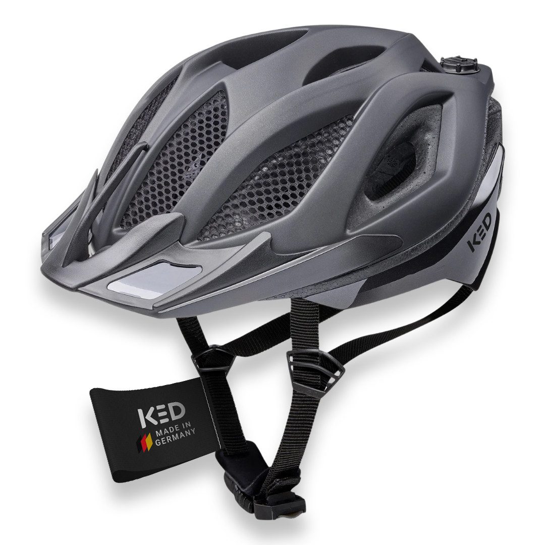 velux solar-hitzeschutz-markise für flachdach-fenster Solar-Hitzeschutz-Markise, inkl. Funk-Wandschalter Musselin-Schlafsack Electric bike rental in Size:10' x 25'
