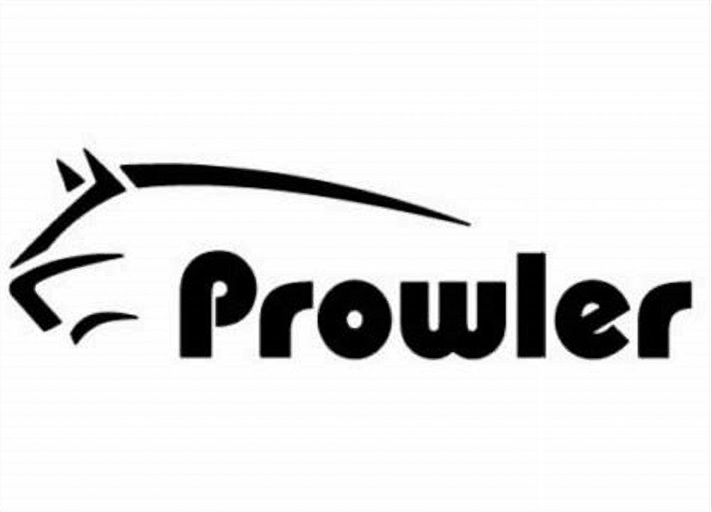 Prowler