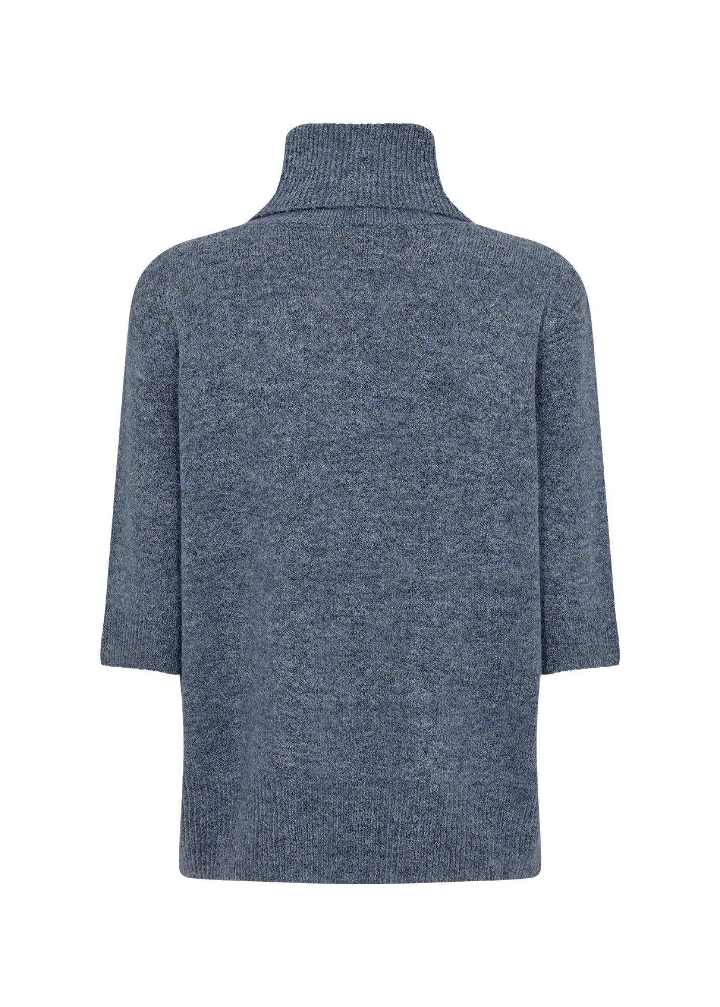 soyaconcept Strickpullover SC-NESSIE 45