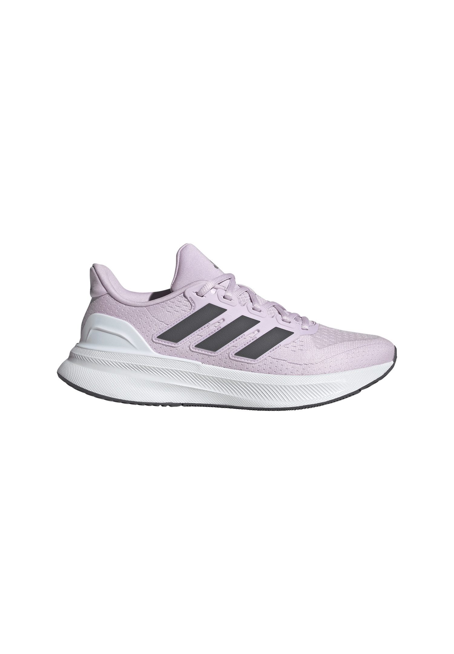 adidas Performance ULTRARUN 5 W Sneaker
