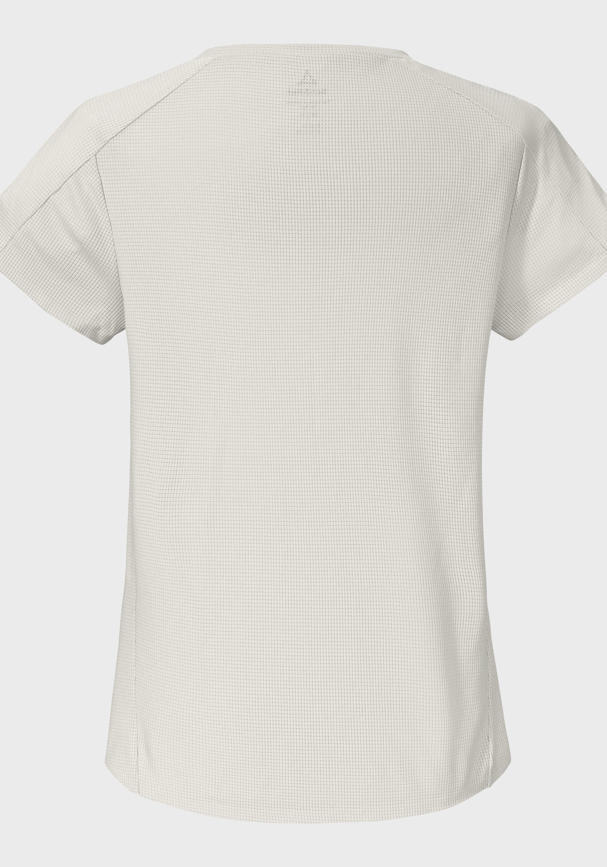 Schöffel Funktionsshirt Hiking T Shirt Style günstig online kaufen