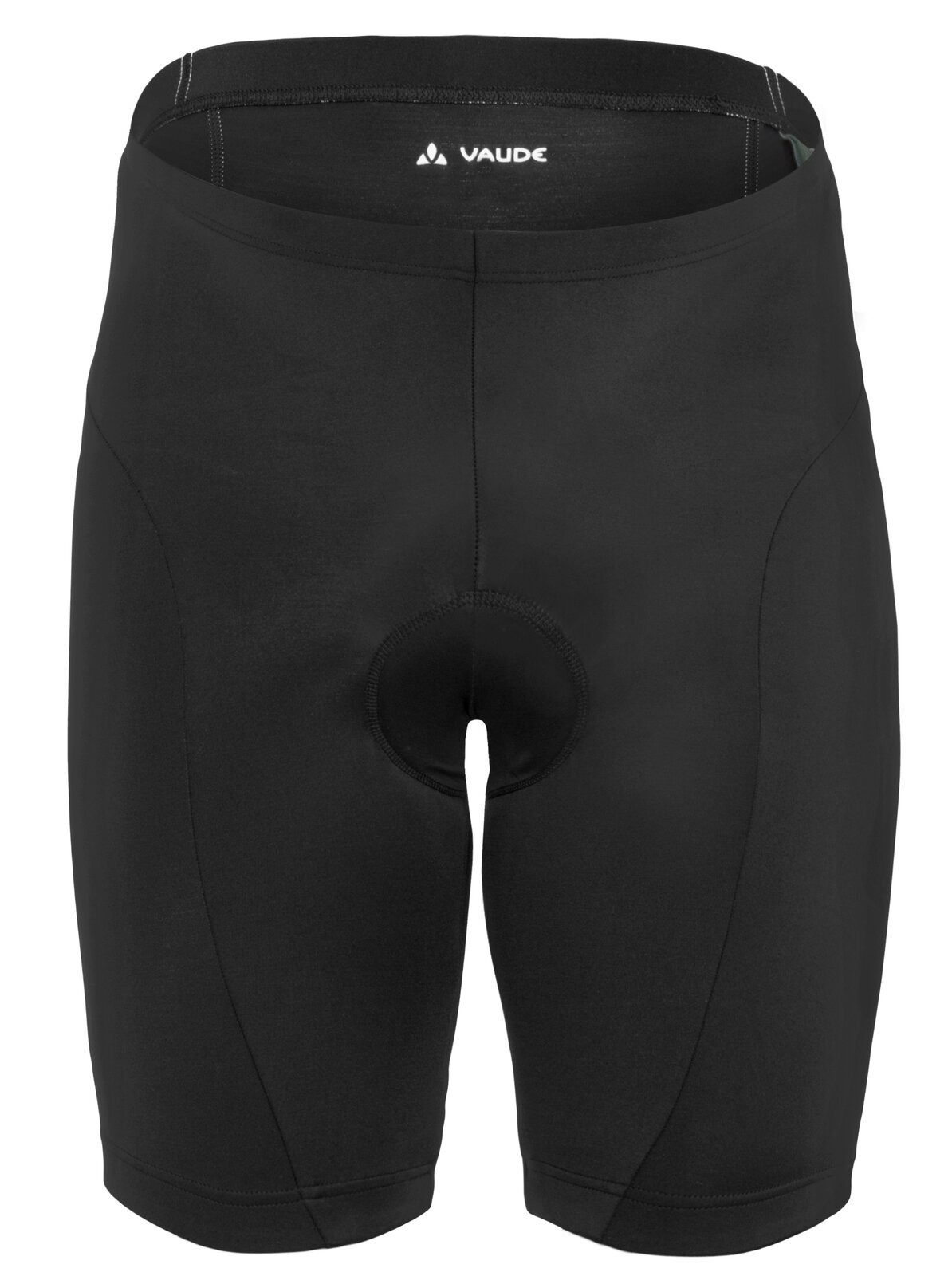 VAUDE Funktionshose Men's Active Pants (1-tlg) atmungsaktive und schnelltro günstig online kaufen
