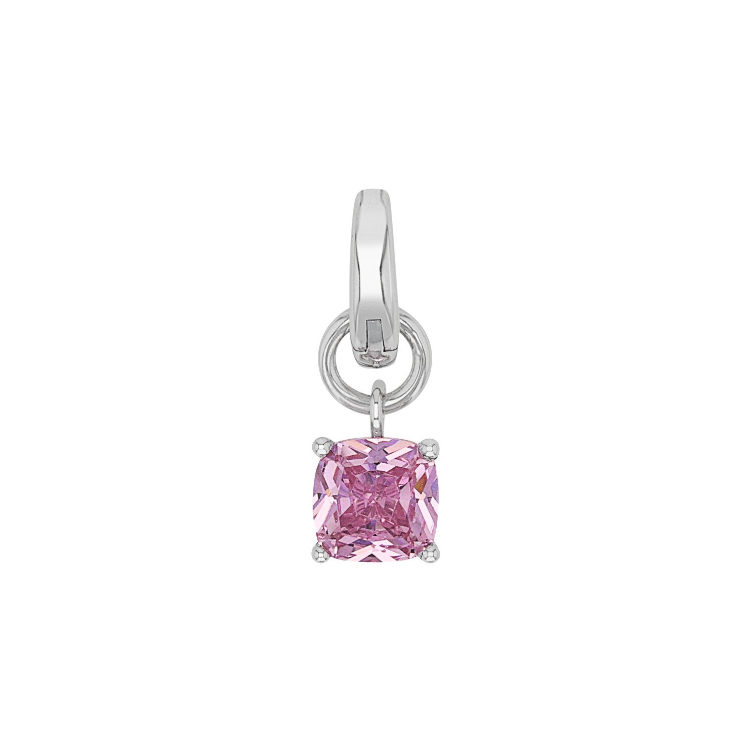 Amor Bead Amor Charm (Charm, 1-tlg)
